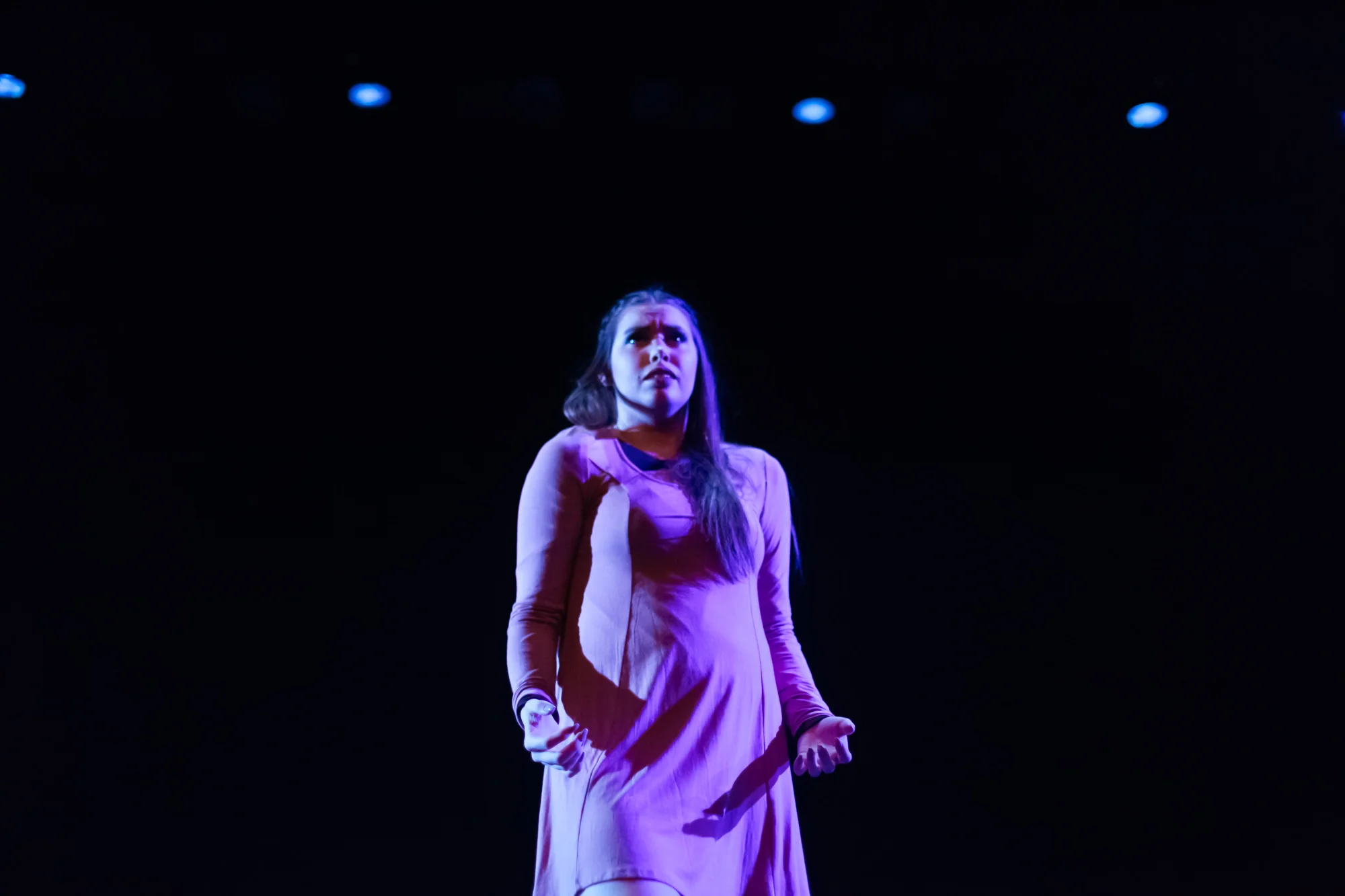 UCR_is_Dancing_2017-0107.jpg