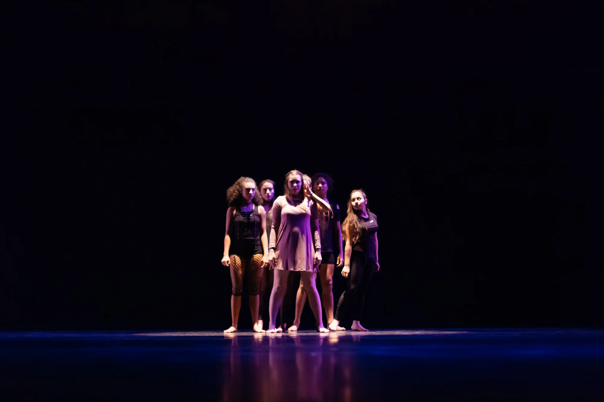 UCR_is_Dancing_2017-0109.jpg