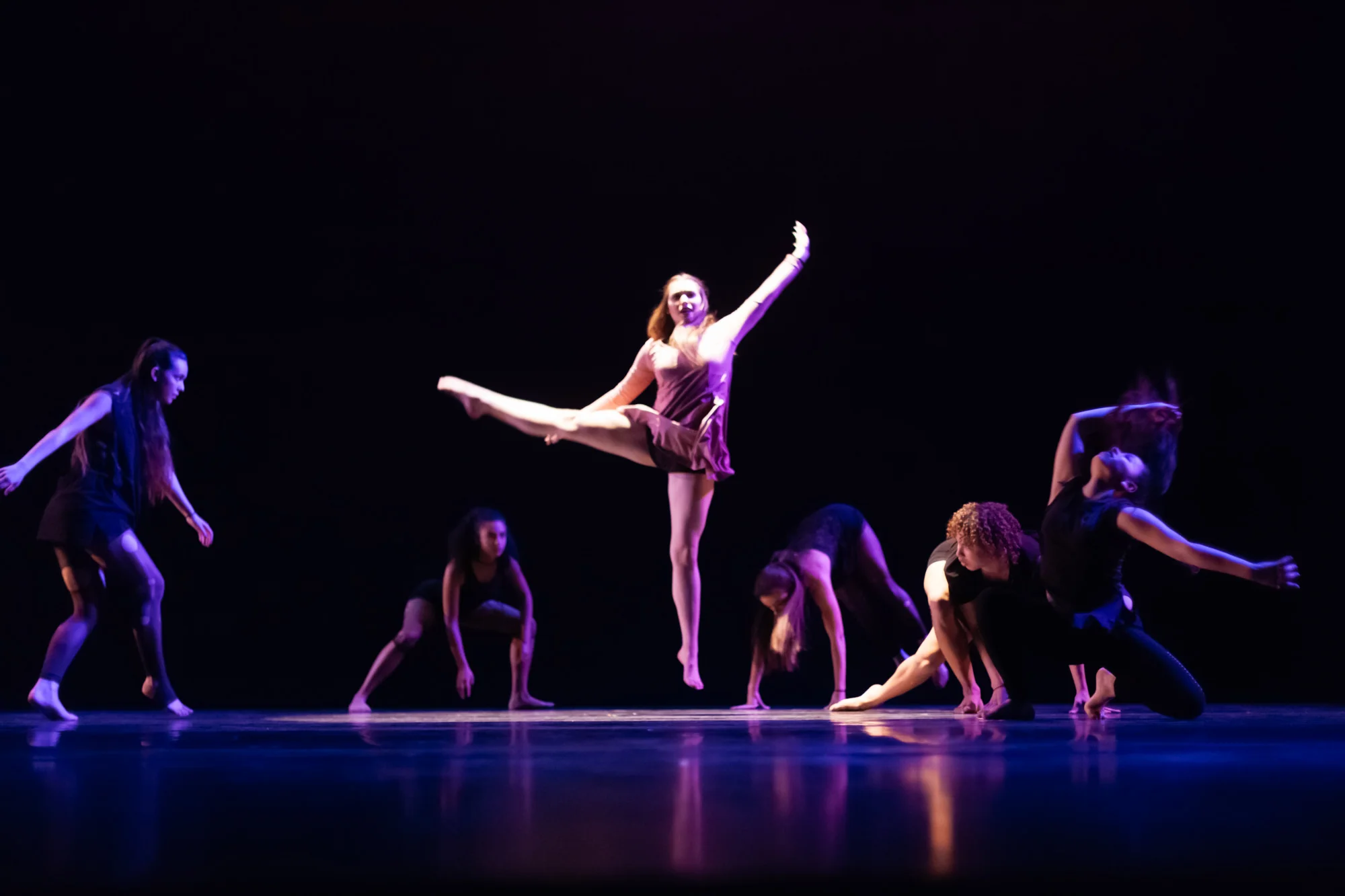 UCR_is_Dancing_2017-0108.jpg