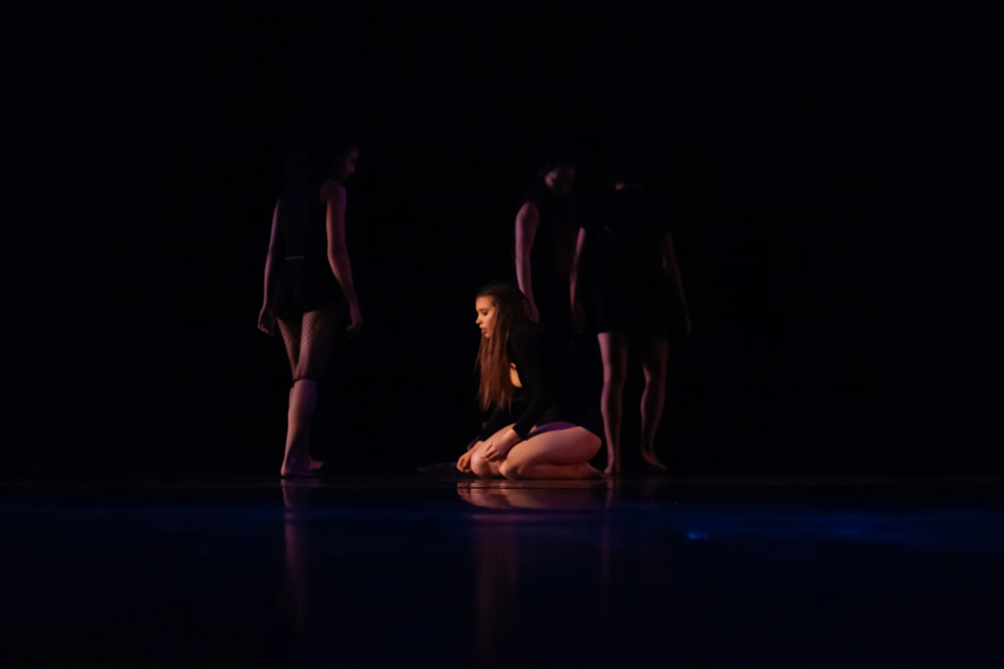 UCR_is_Dancing_2017-0111.jpg