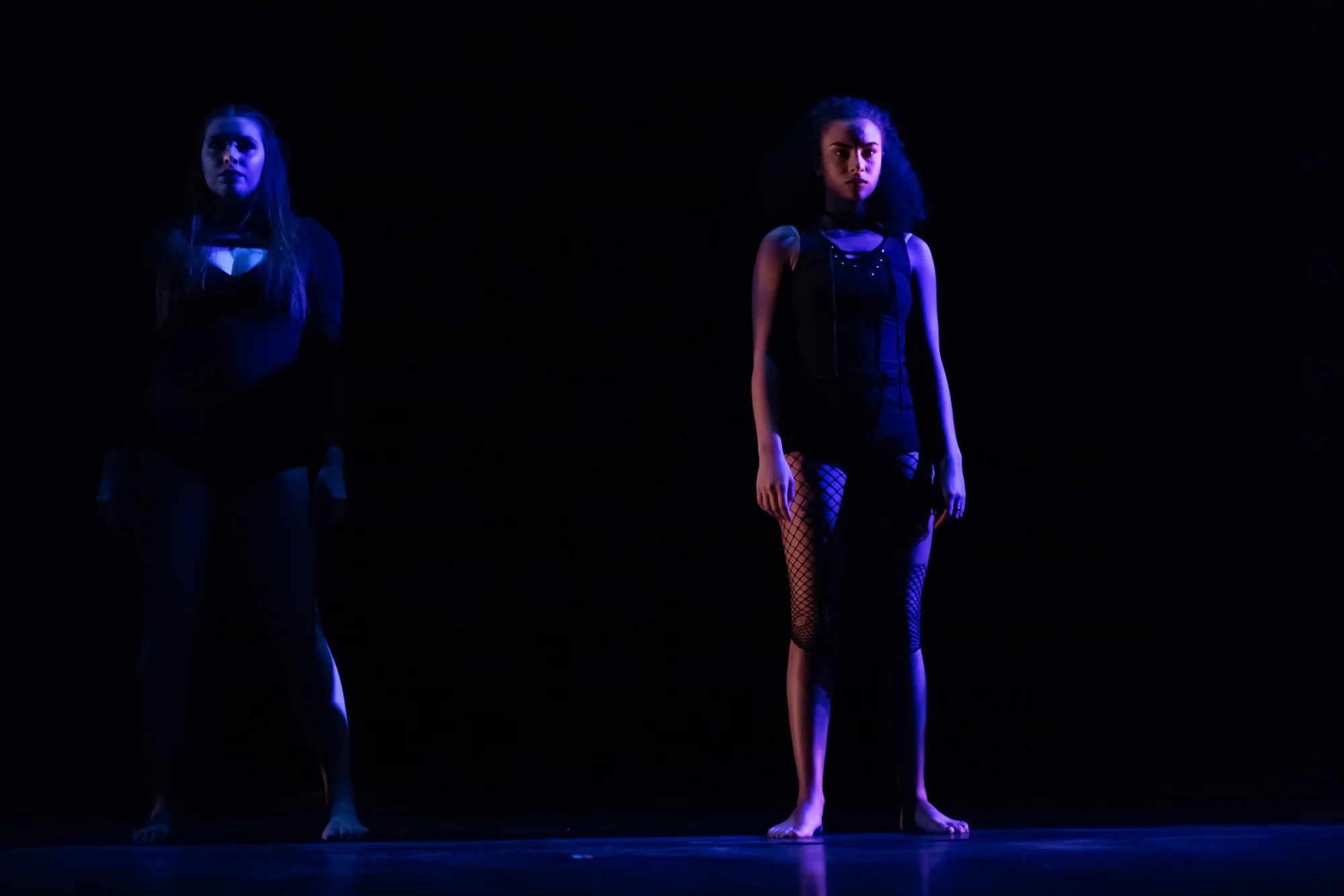 UCR_is_Dancing_2017-0112.jpg
