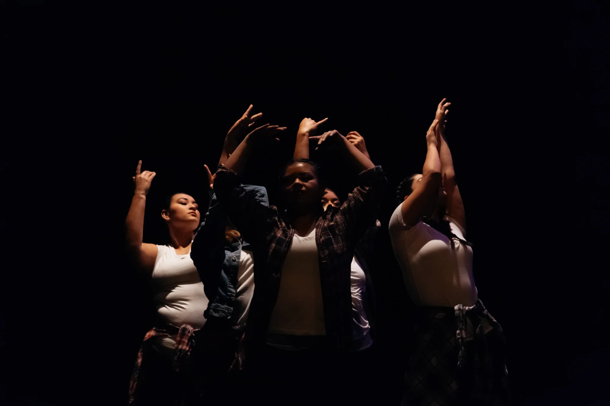UCR_is_Dancing_2017-0116.jpg