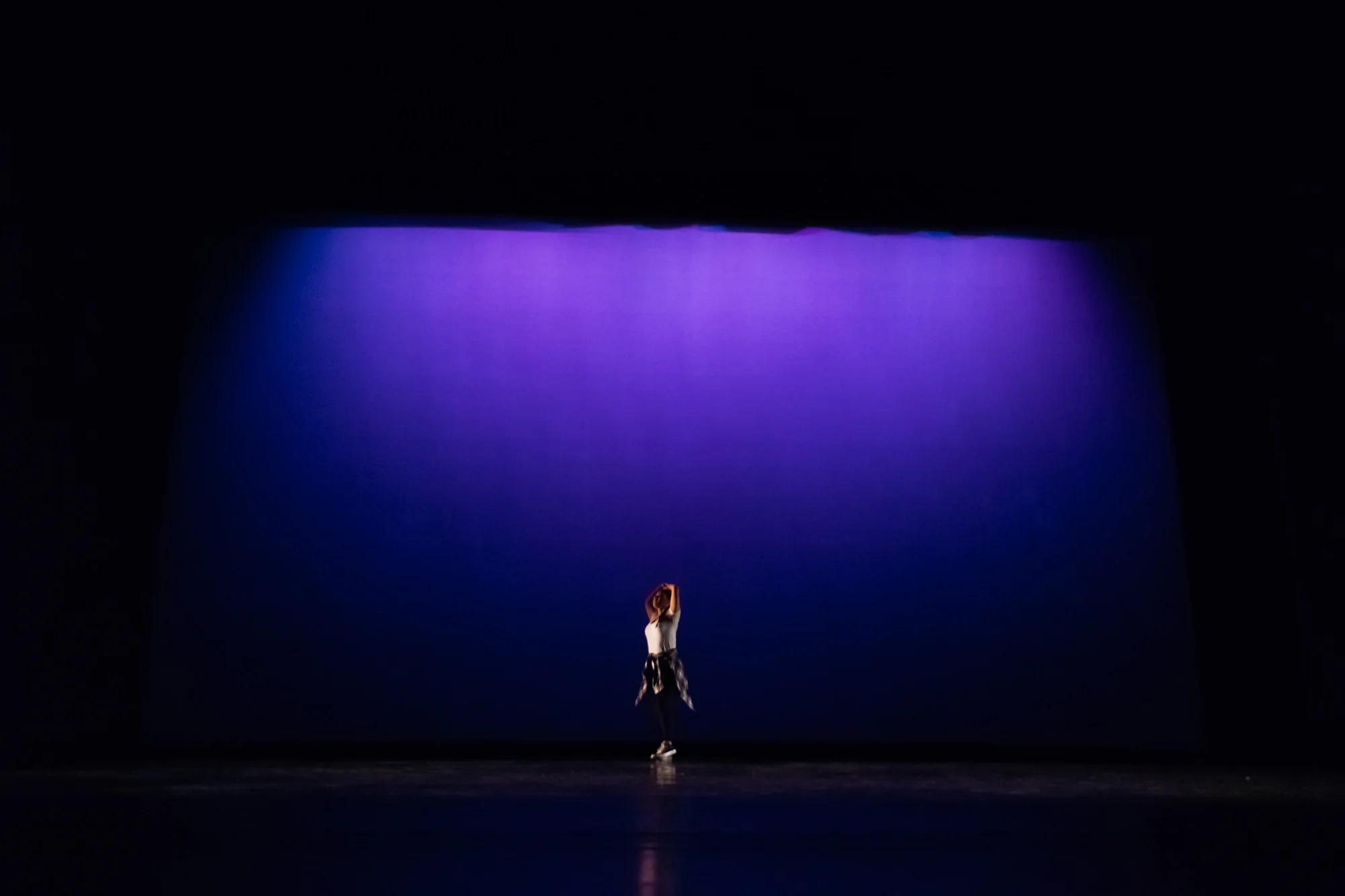 UCR_is_Dancing_2017-0118.jpg