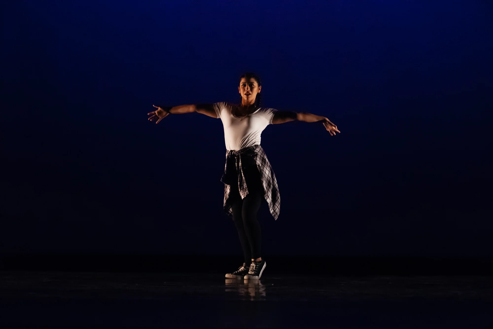 UCR_is_Dancing_2017-0119.jpg