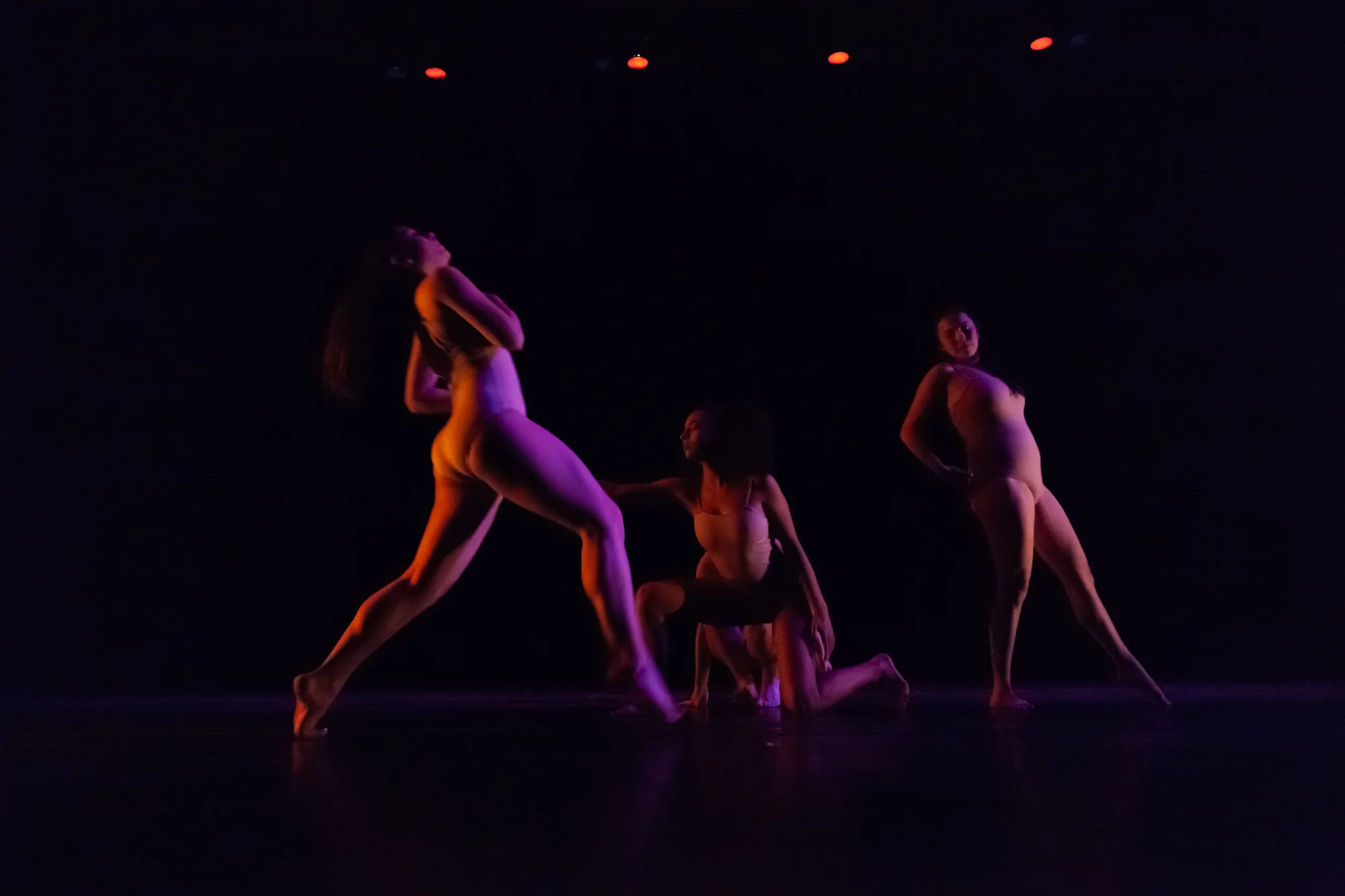 UCR_is_Dancing_2017-0124.jpg