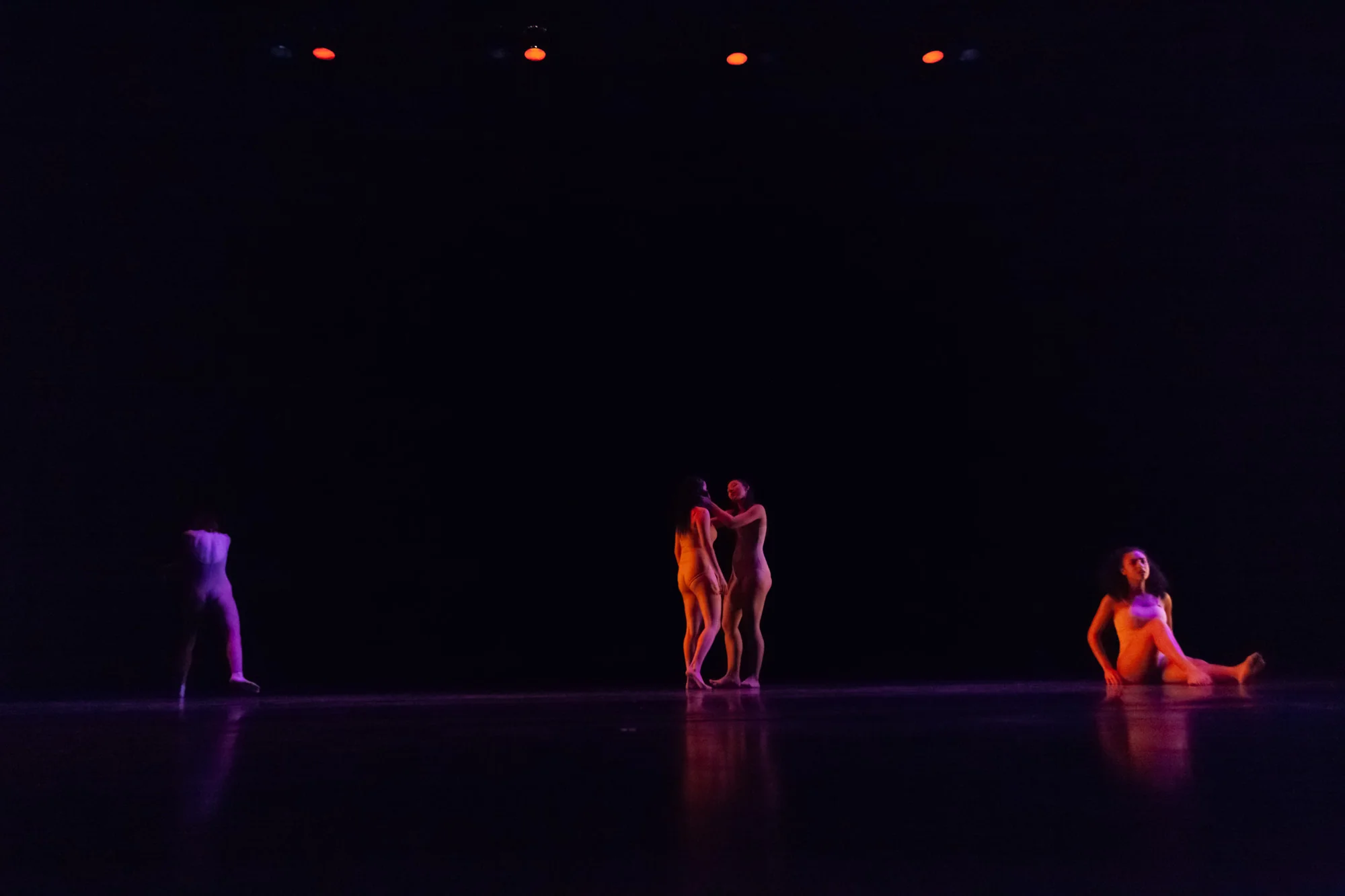 UCR_is_Dancing_2017-0126.jpg