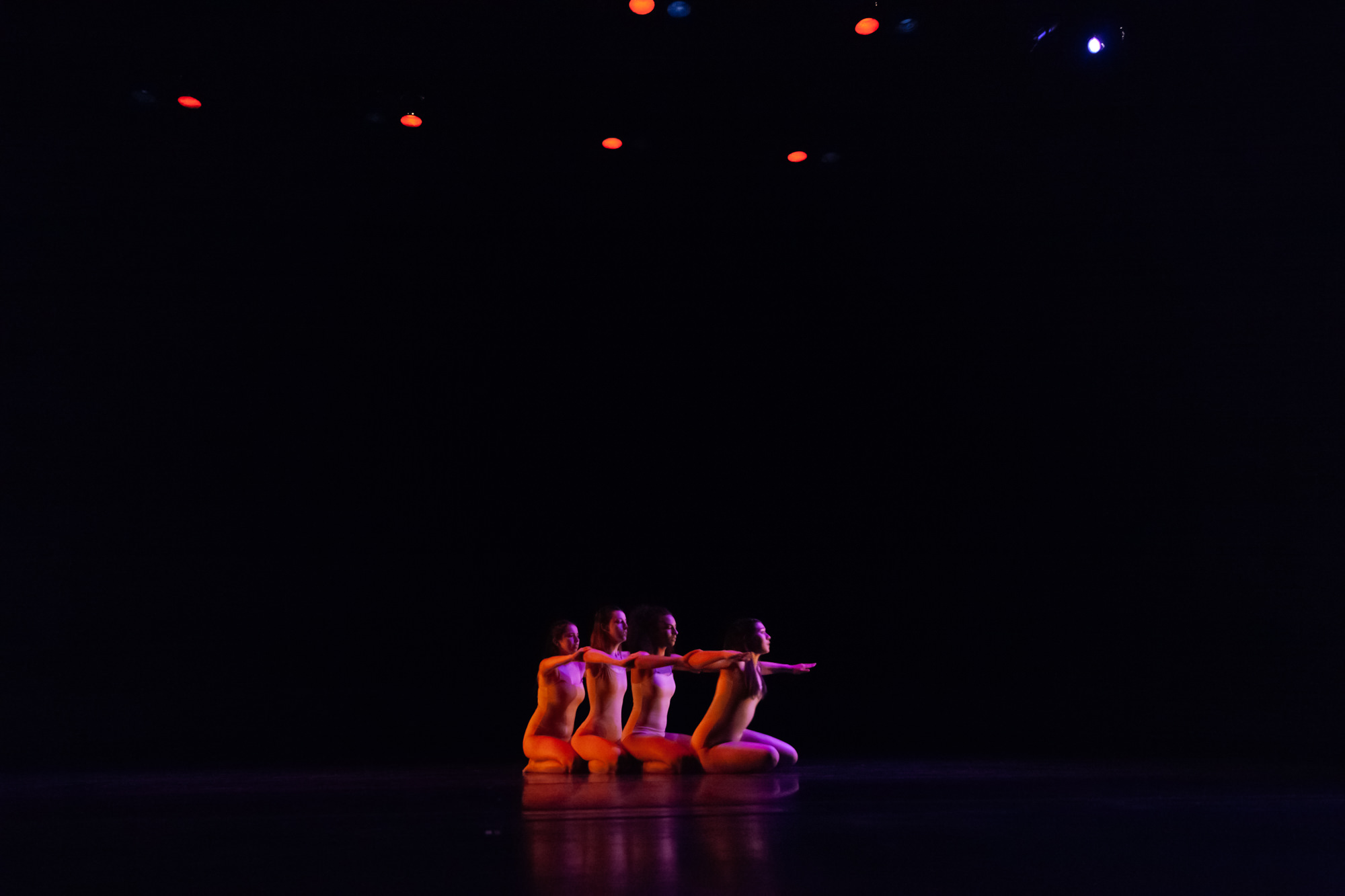 UCR_is_Dancing_2017-0128.jpg