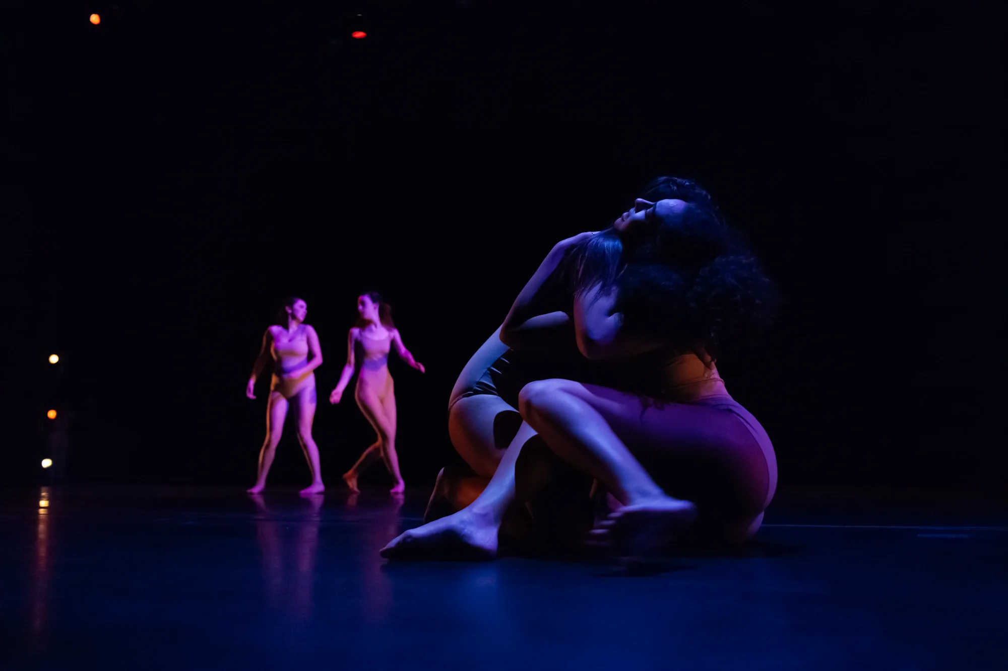 UCR_is_Dancing_2017-0134.jpg