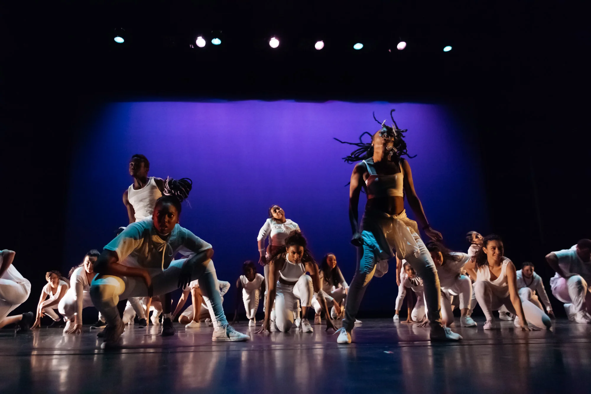 UCR_is_Dancing_2017-0141.jpg