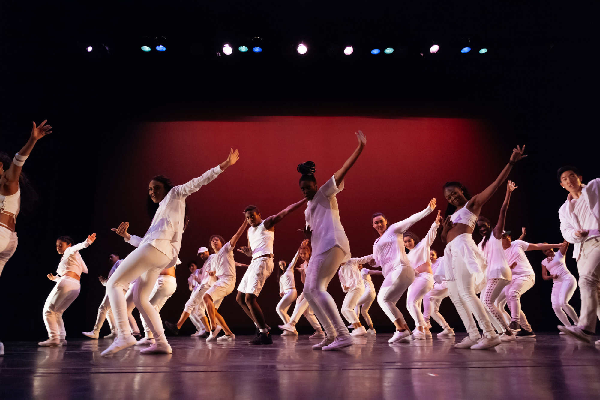 UCR_is_Dancing_2017-0140.jpg