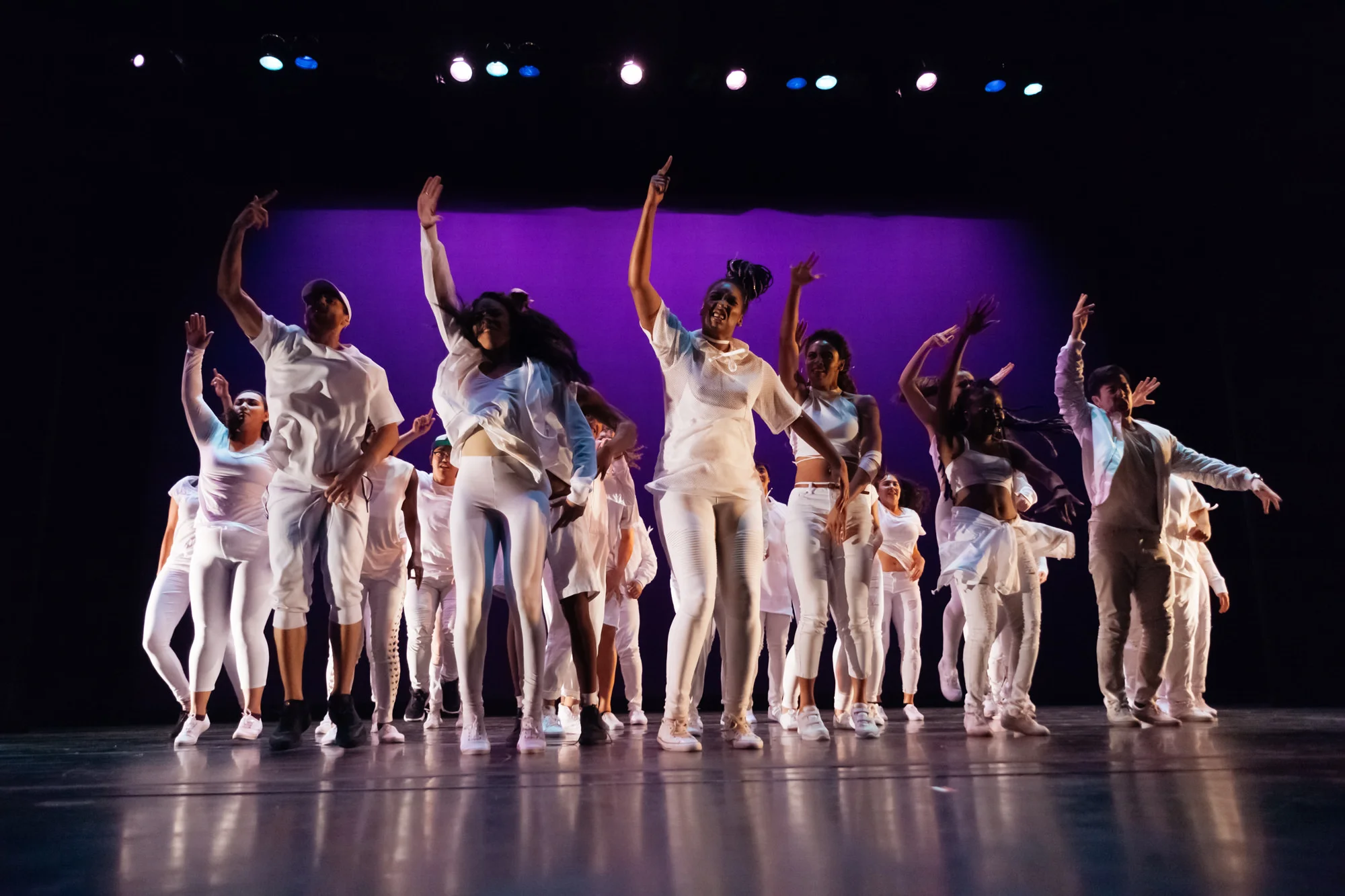 UCR_is_Dancing_2017-0143.jpg