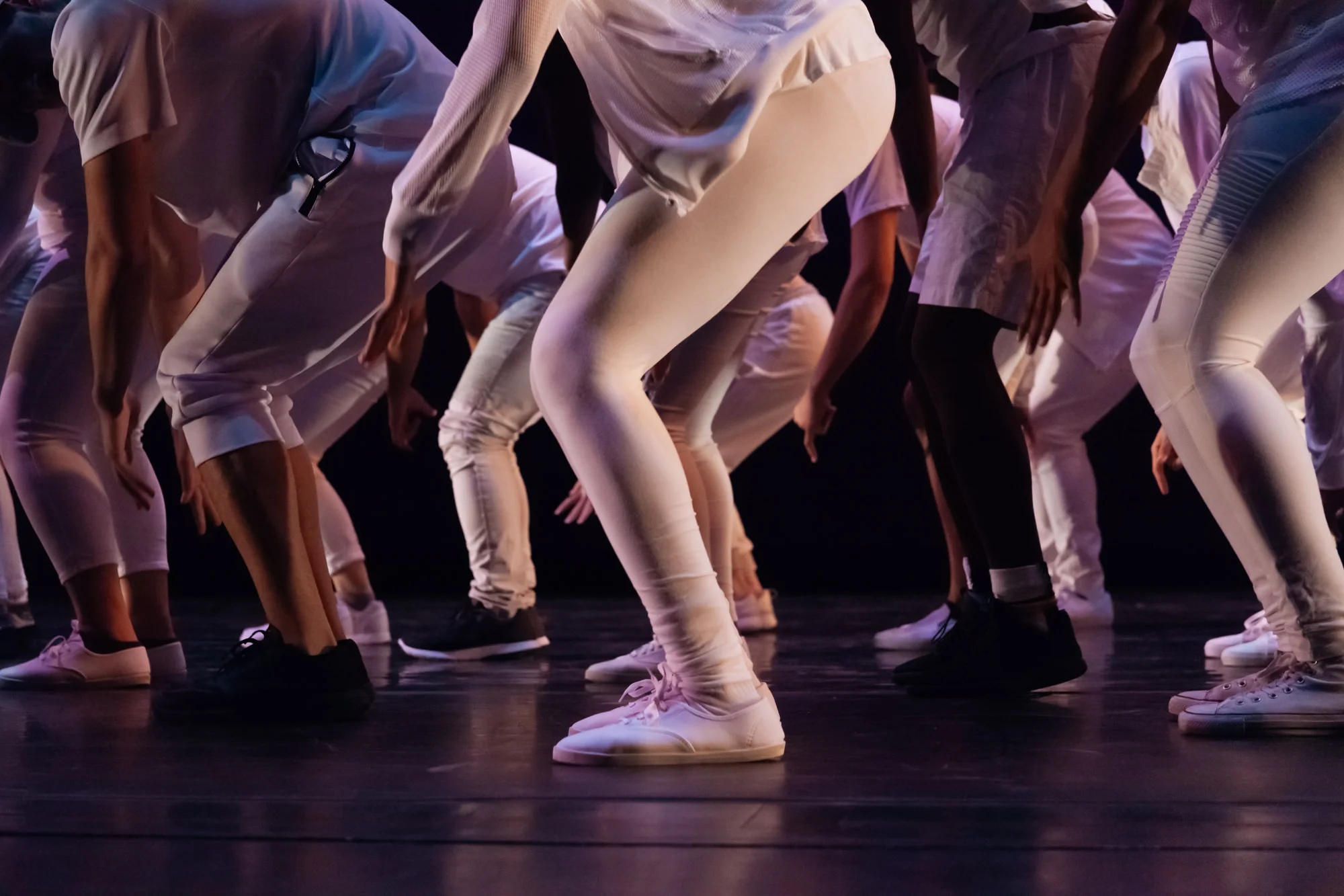 UCR_is_Dancing_2017-0144.jpg