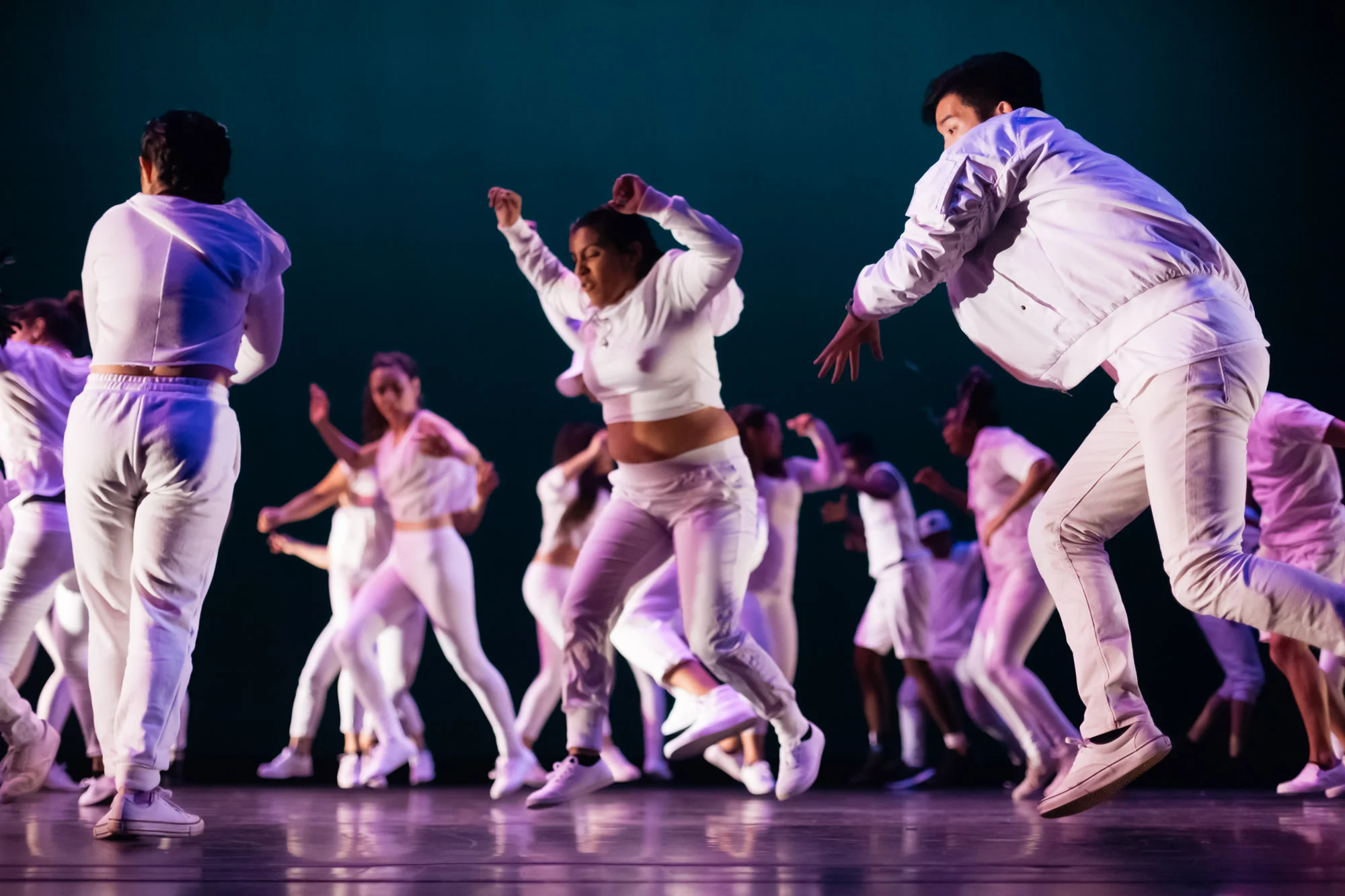UCR_is_Dancing_2017-0149.jpg