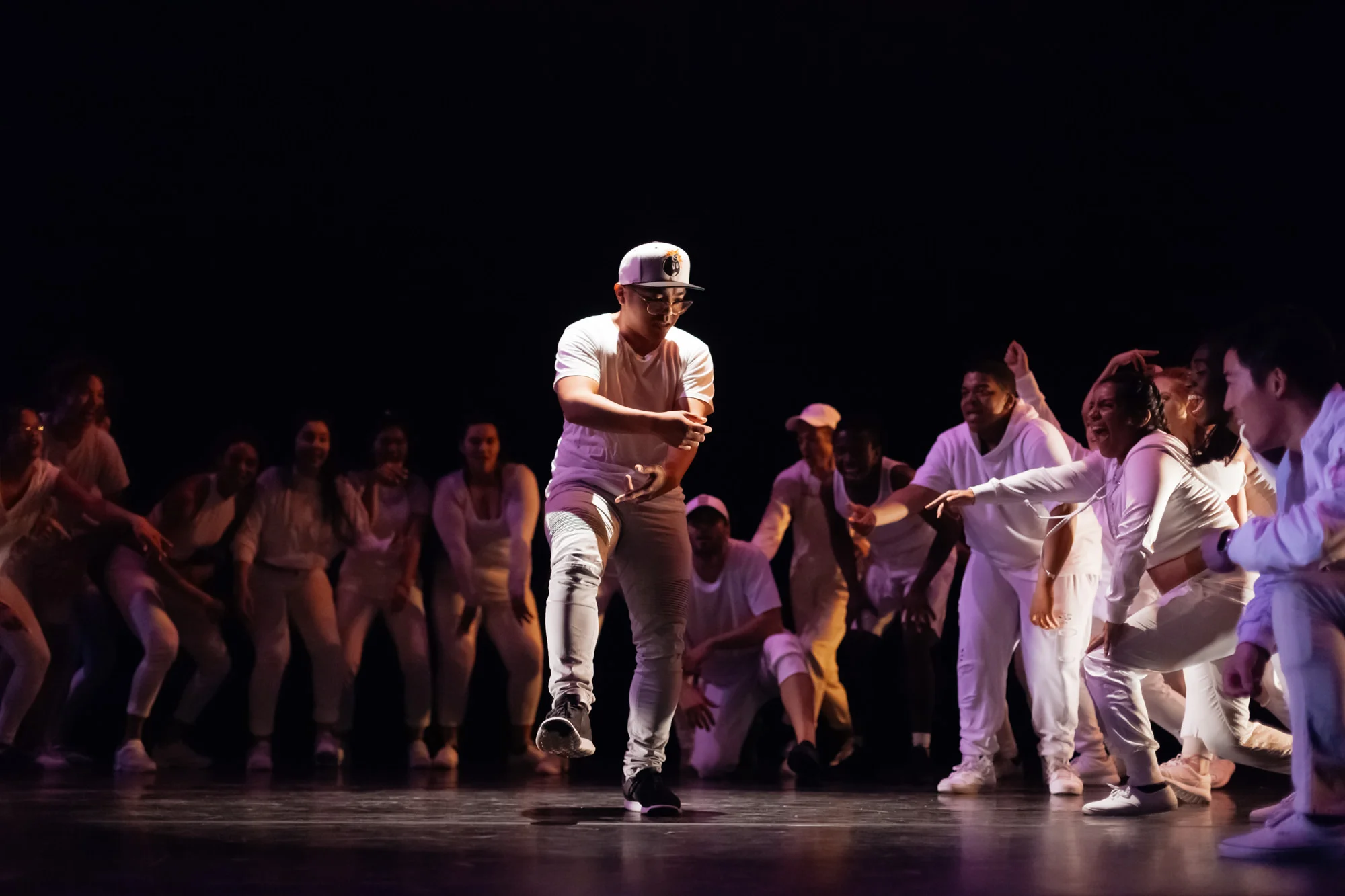 UCR_is_Dancing_2017-0150.jpg