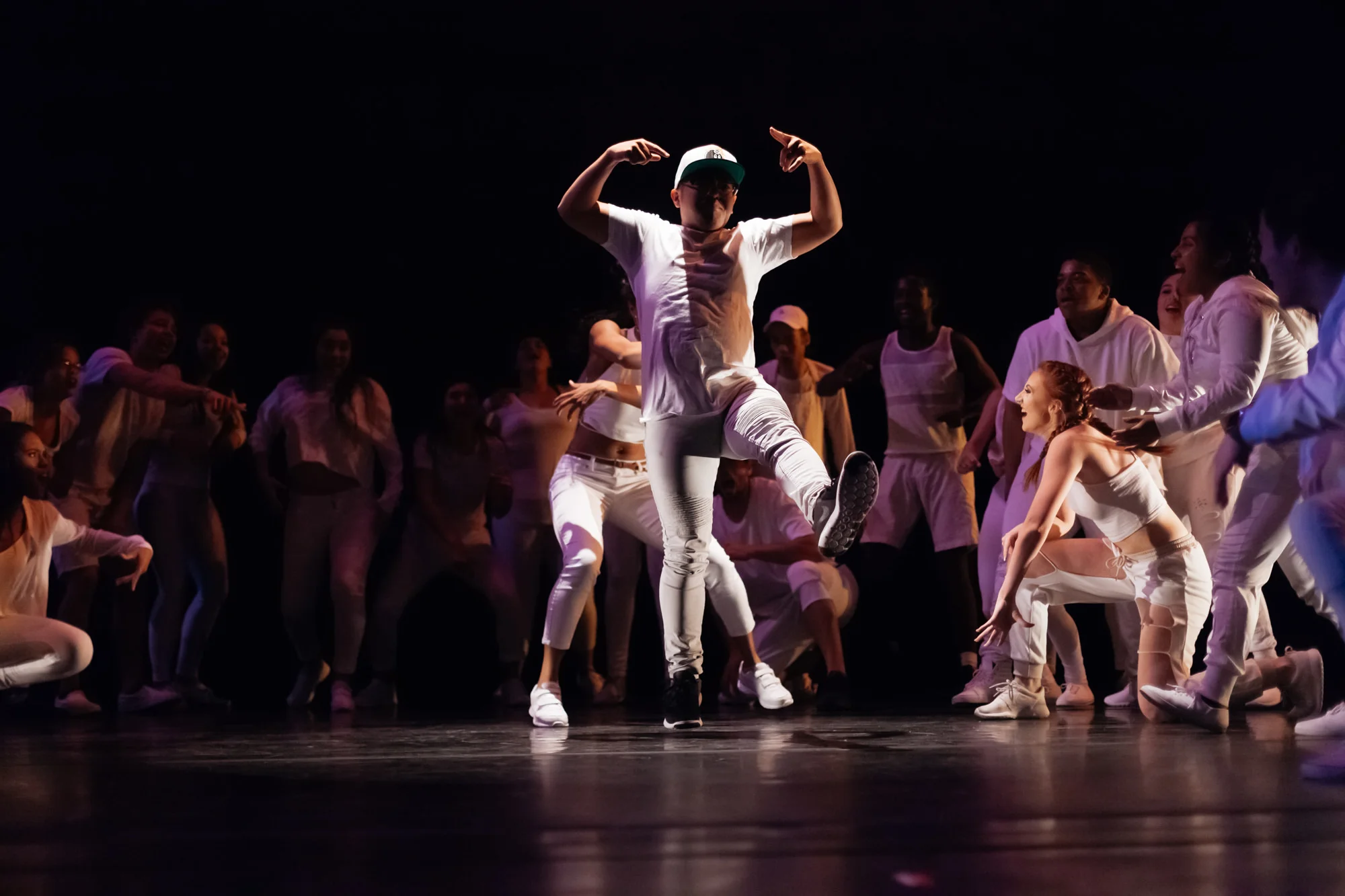 UCR_is_Dancing_2017-0151.jpg
