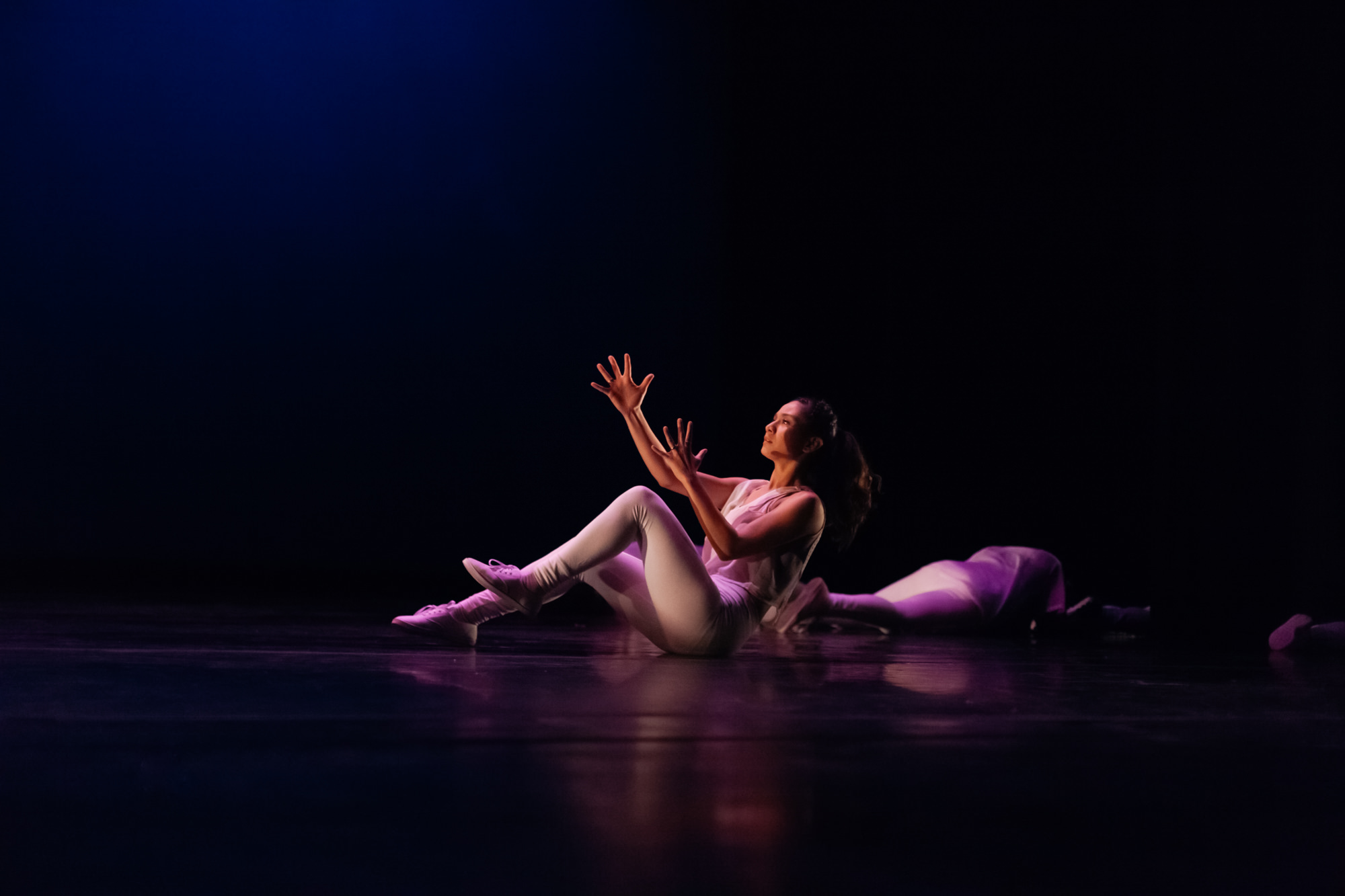 UCR_is_Dancing_2017-0158.jpg
