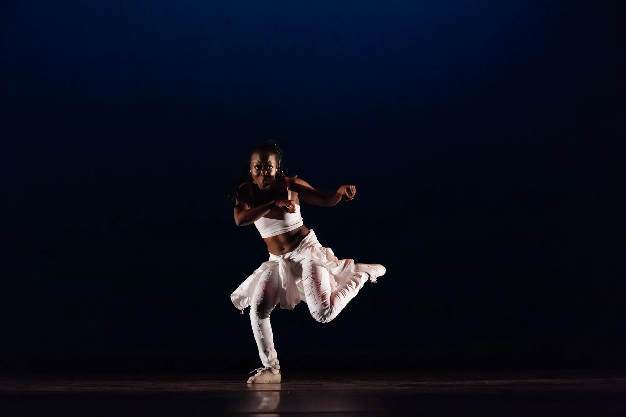 UCR_is_Dancing_2017-0161.jpg