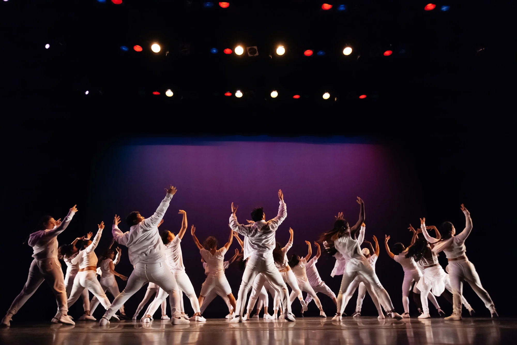 UCR_is_Dancing_2017-0162.jpg