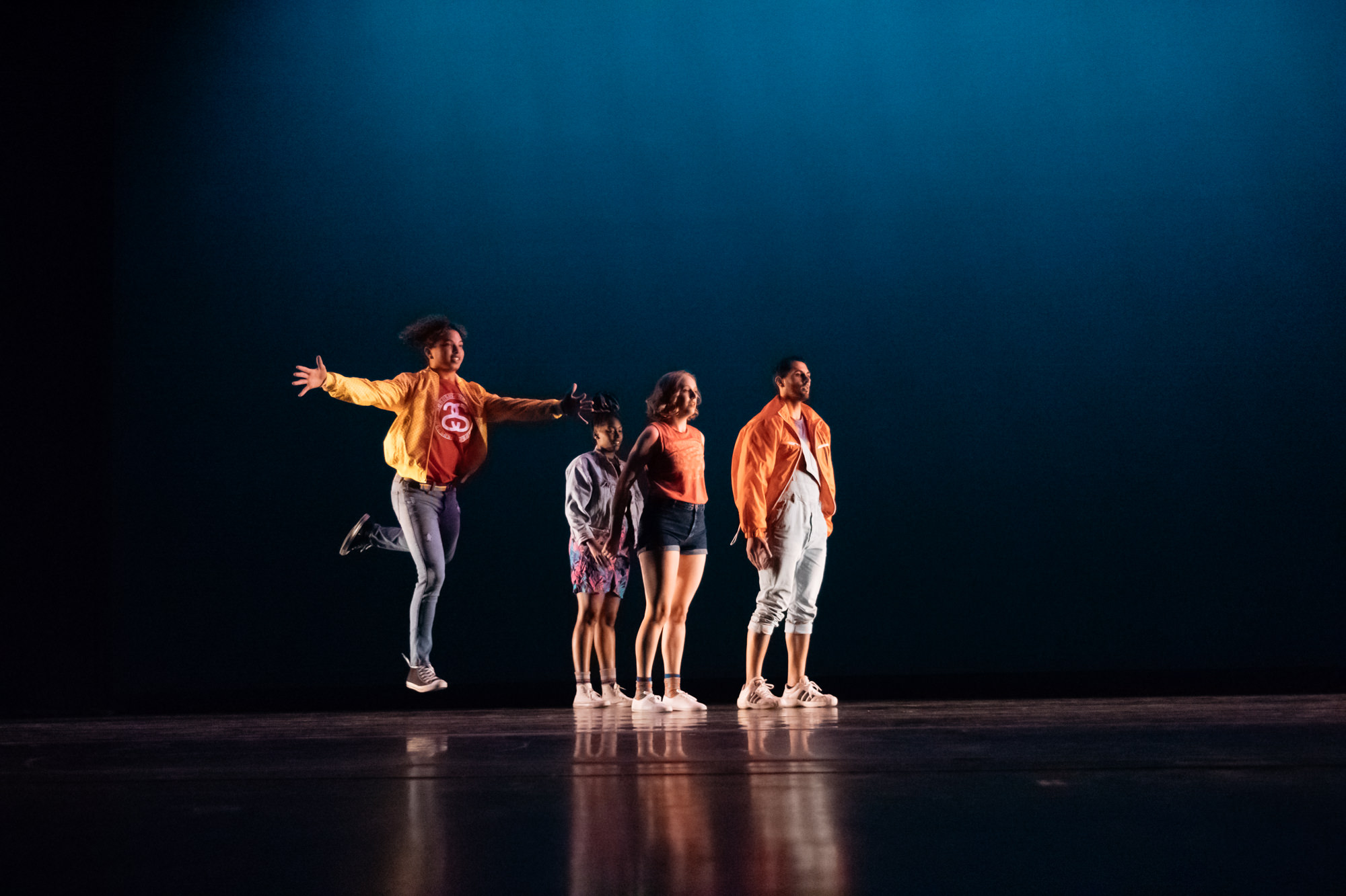 UCR_is_Dancing_2017-0165.jpg