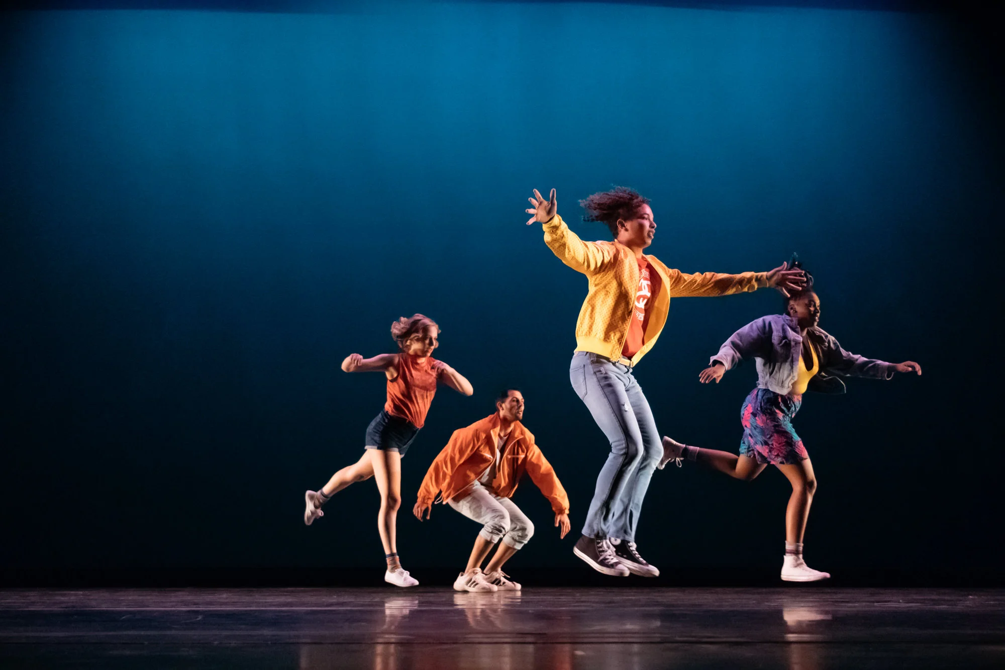 UCR_is_Dancing_2017-0166.jpg
