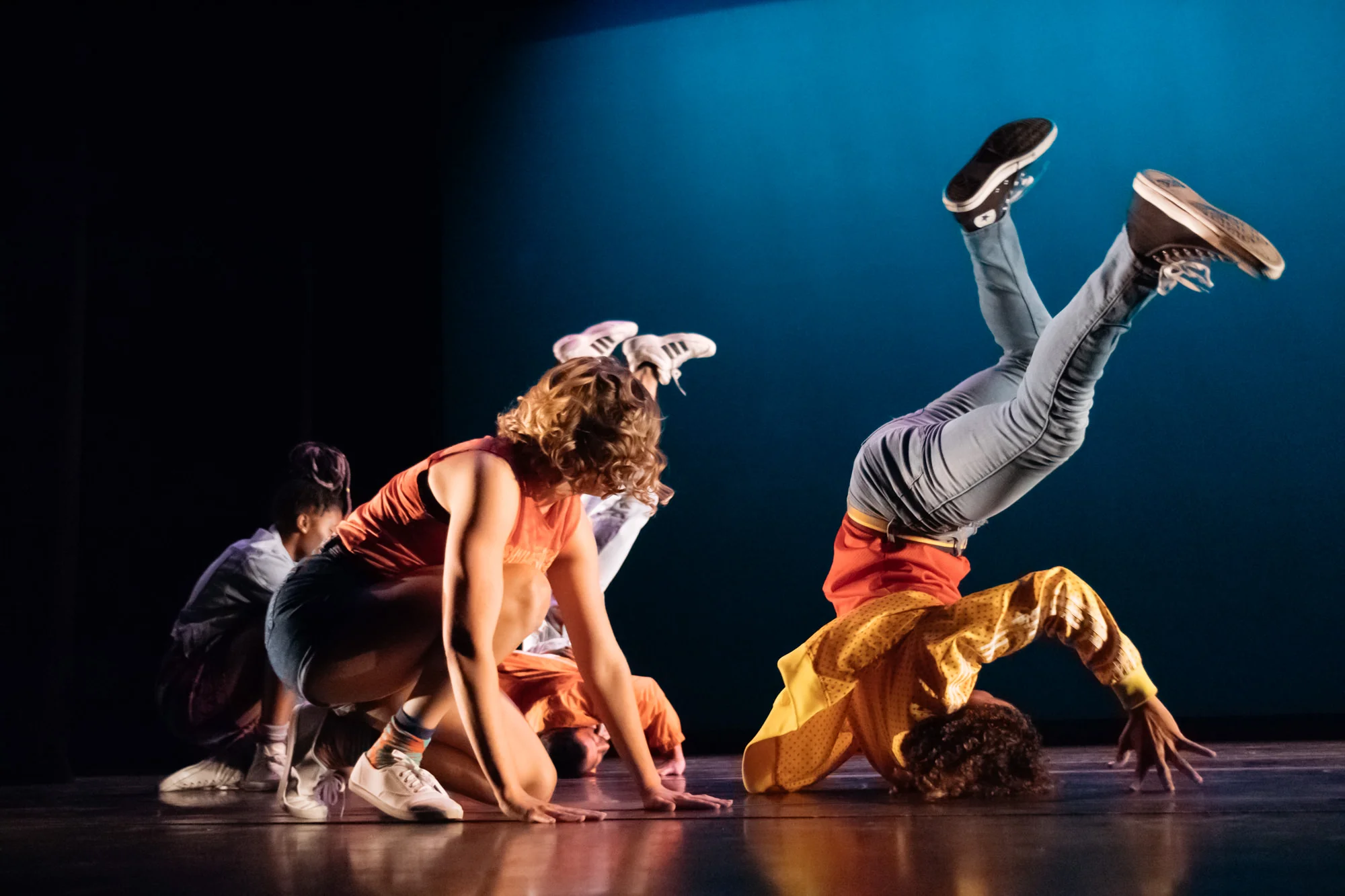 UCR_is_Dancing_2017-0168.jpg
