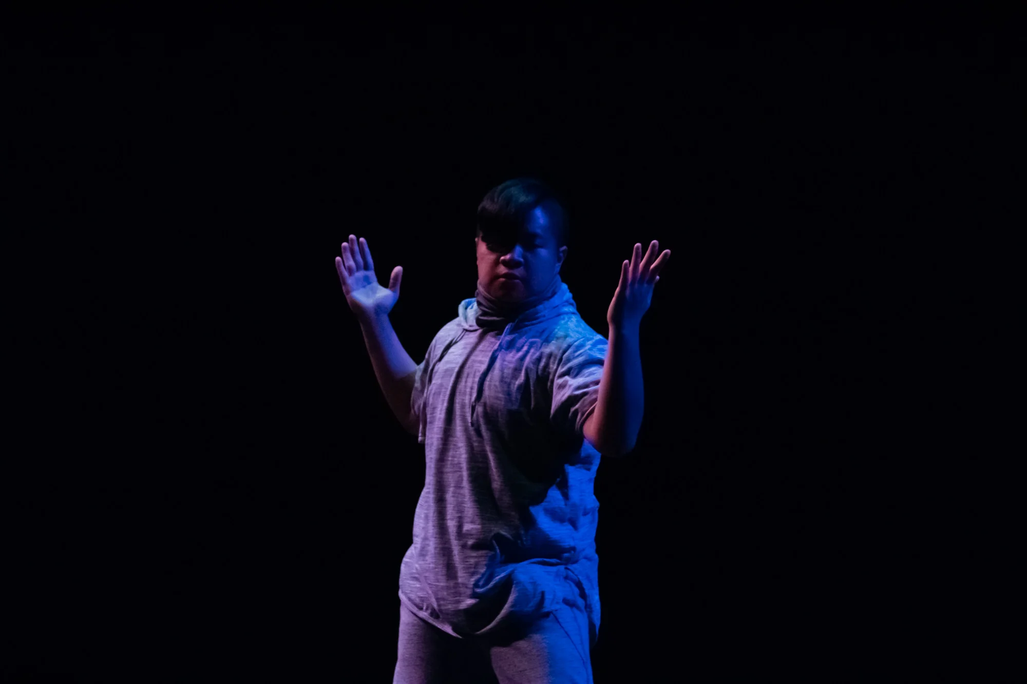 UCR_is_Dancing_2017-0169.jpg