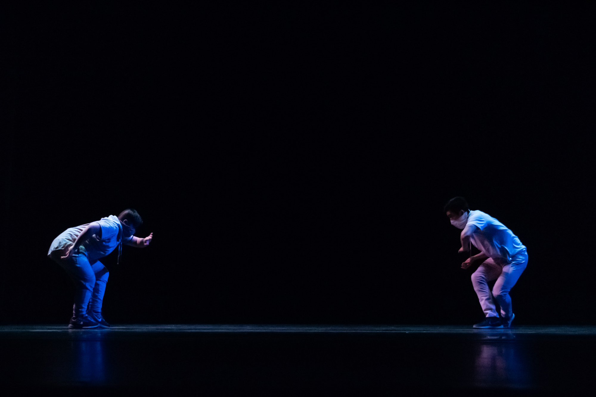 UCR_is_Dancing_2017-0172.jpg