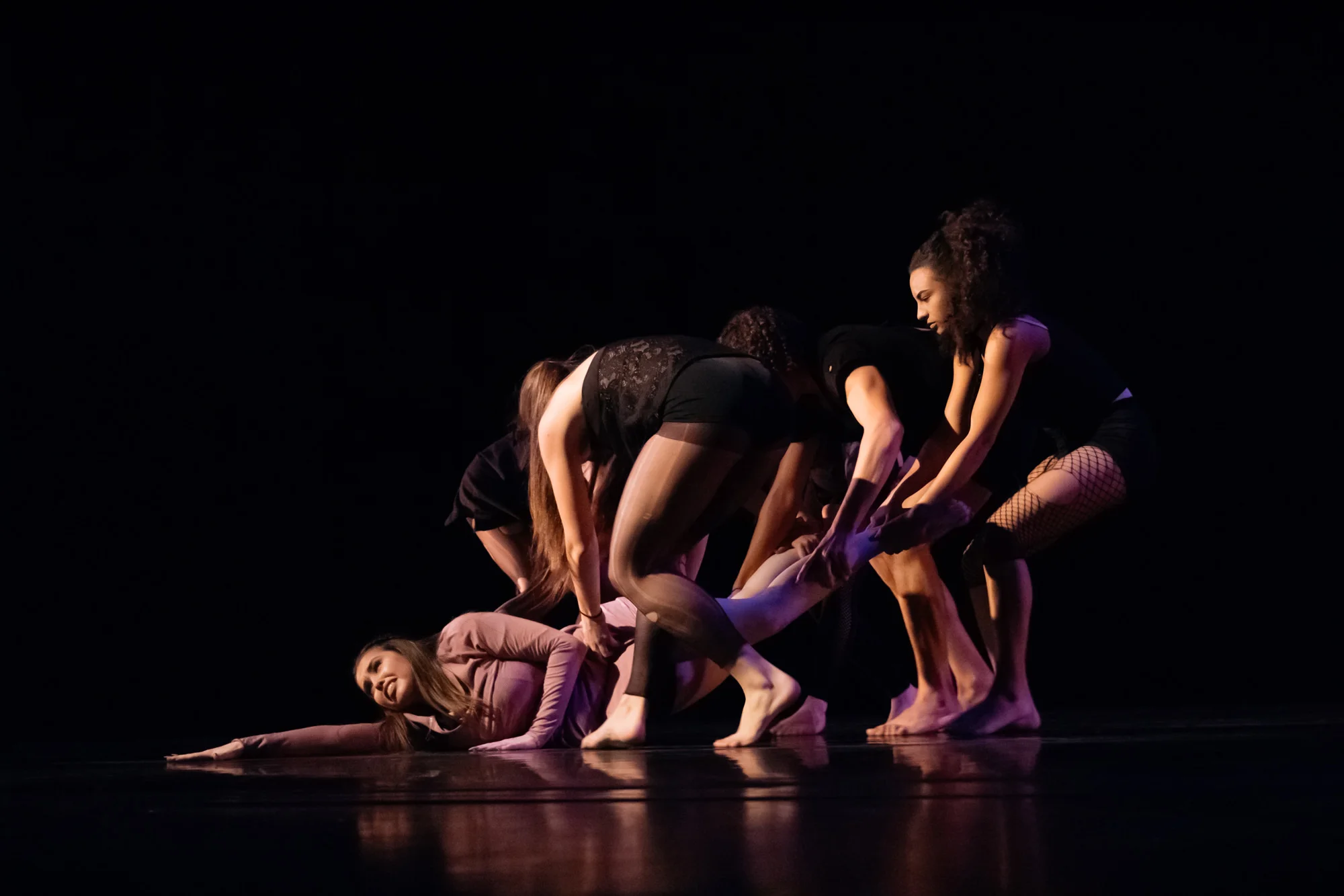 UCR_is_Dancing_2017-0175.jpg