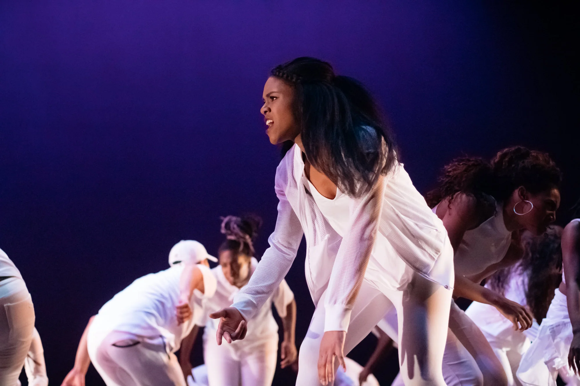 UCR_is_Dancing_2017-0177.jpg
