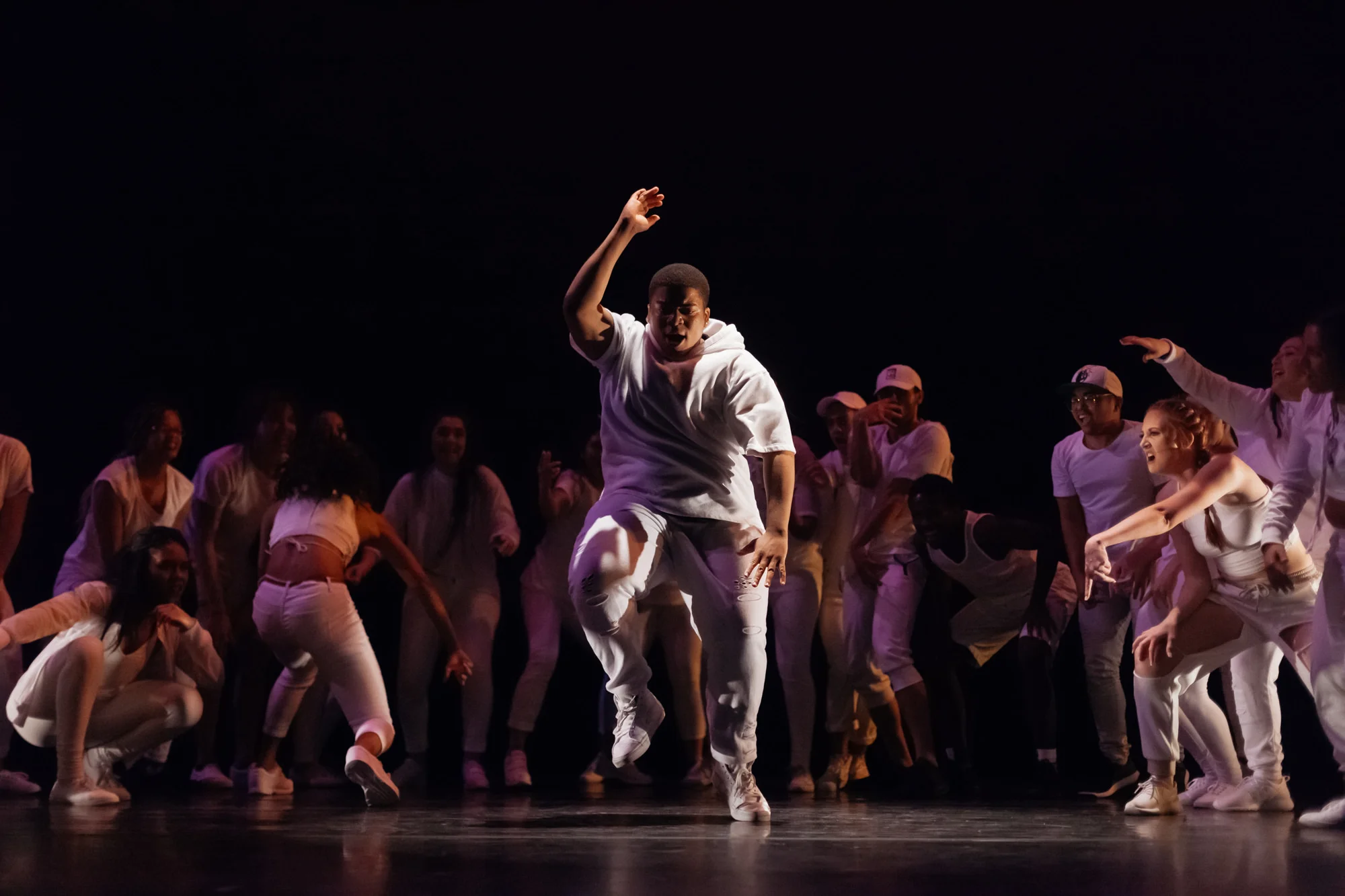 UCR_is_Dancing_2017-0154.jpg