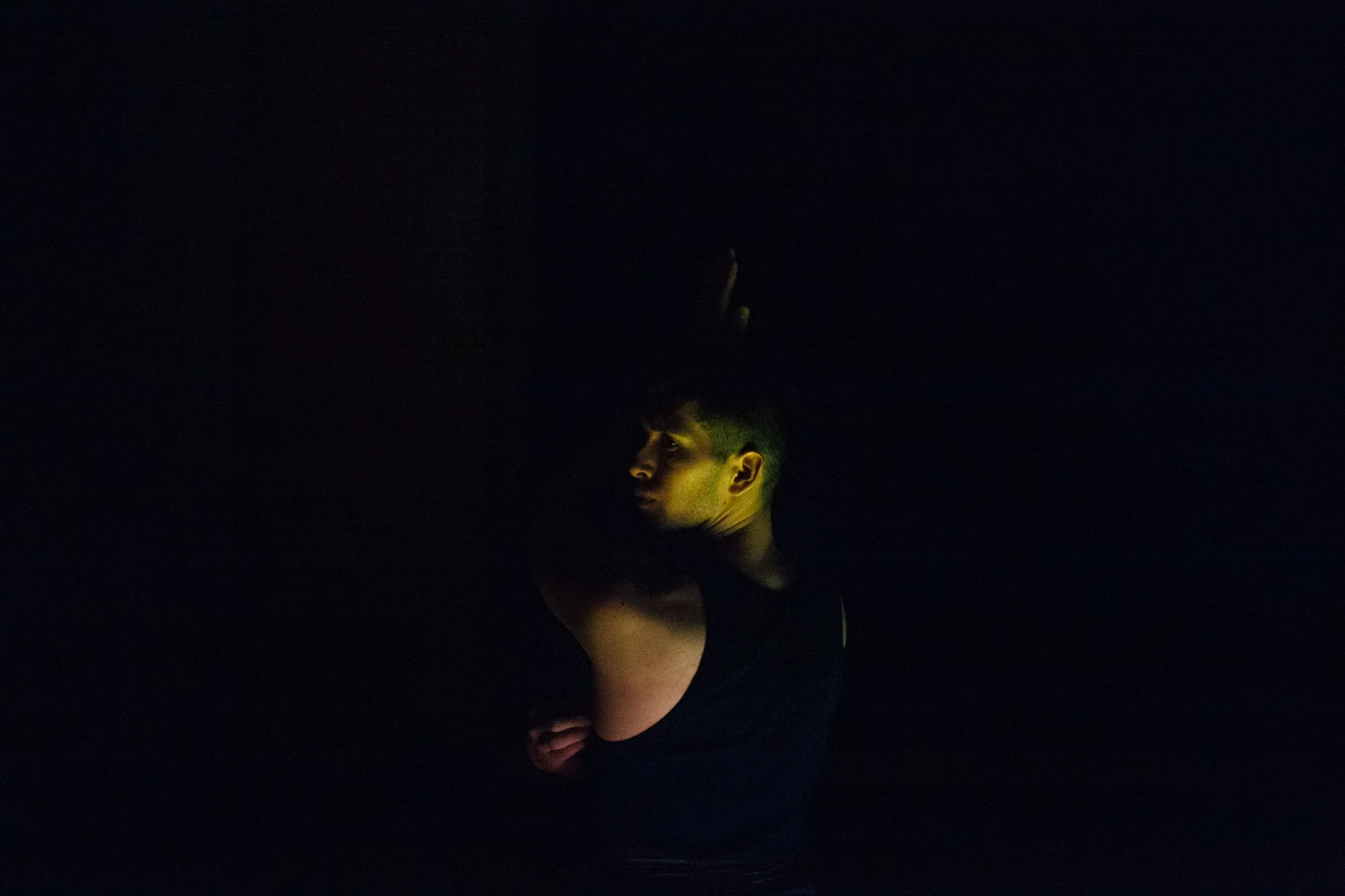 2017-Poc-Chuc-©JONATHAN_GODOY-21.jpg