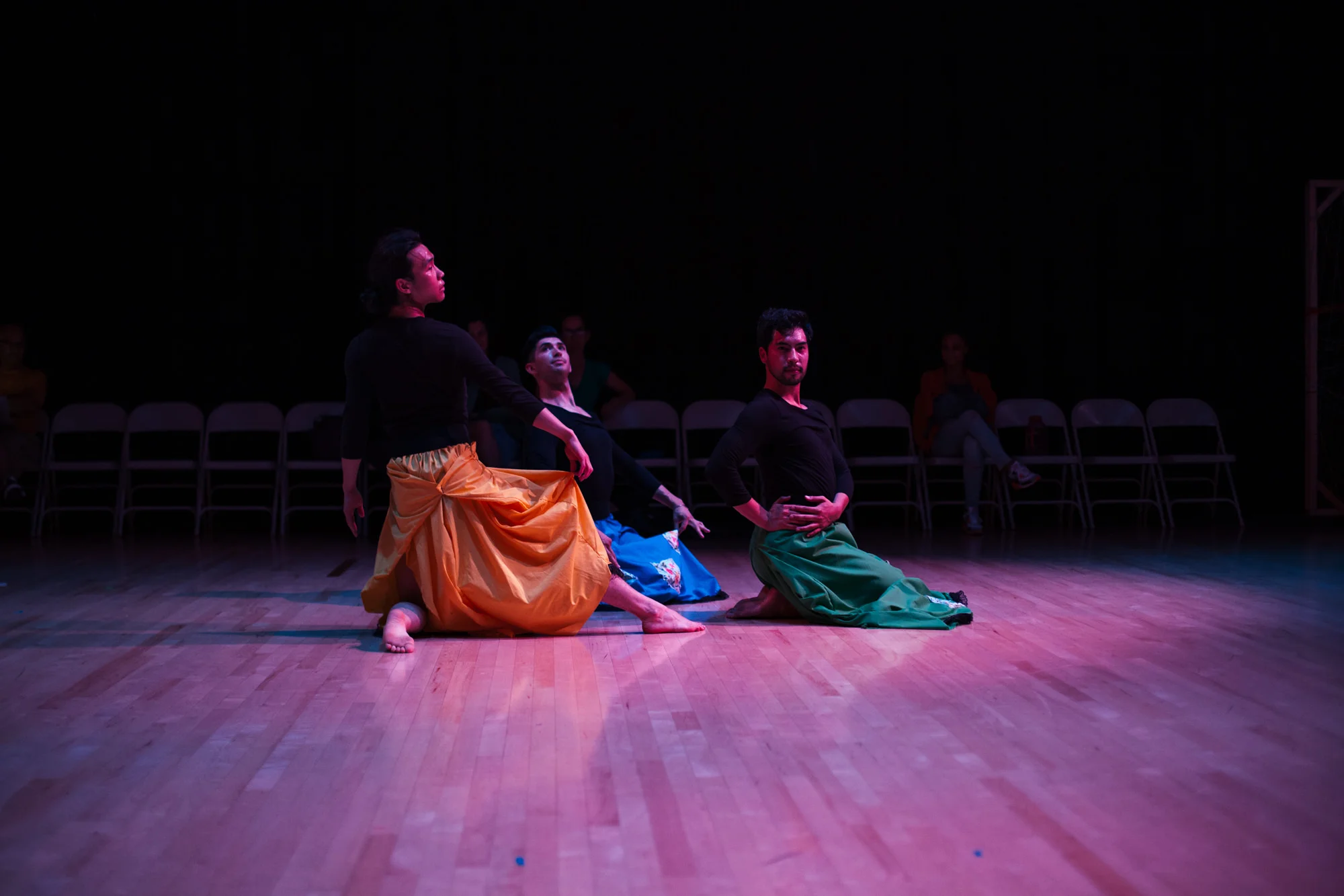 2017-Poc-Chuc-©JONATHAN_GODOY-137.jpg