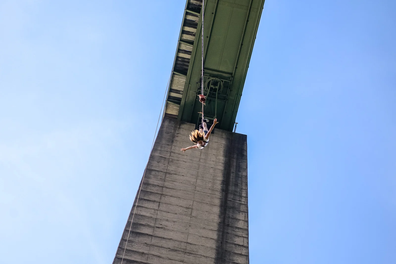 JK_IWML-10.jpg