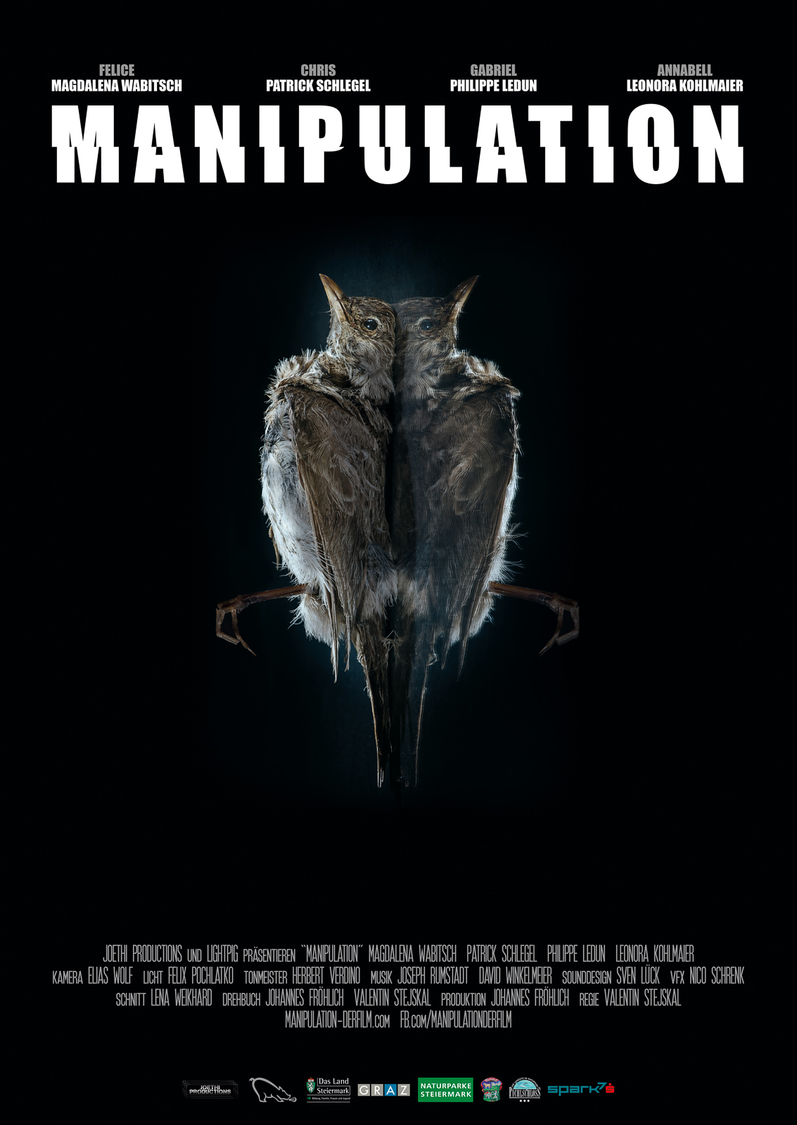 JK_Manipulation-10.jpg