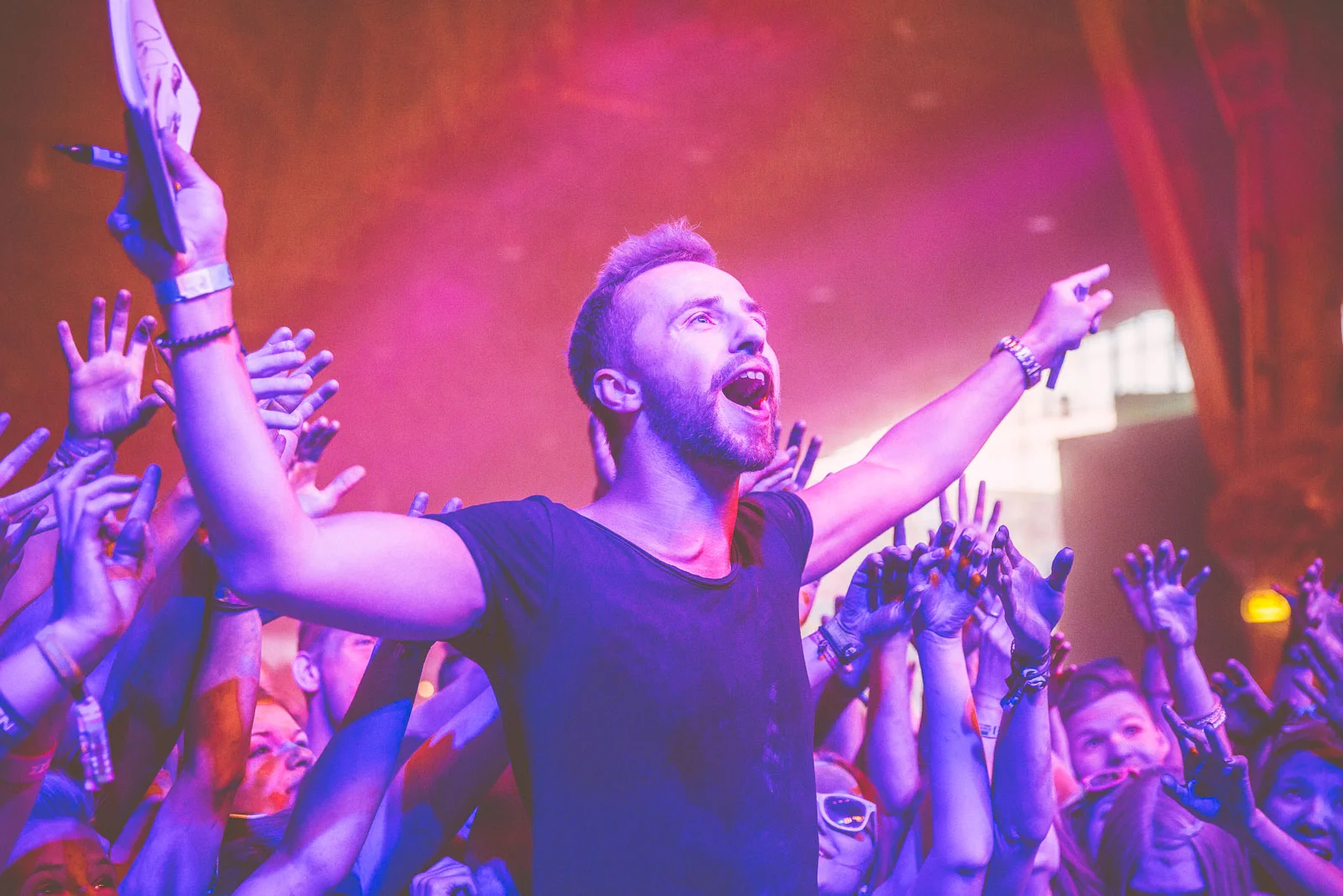 JK_2015_HOLI-Festival-2.jpg