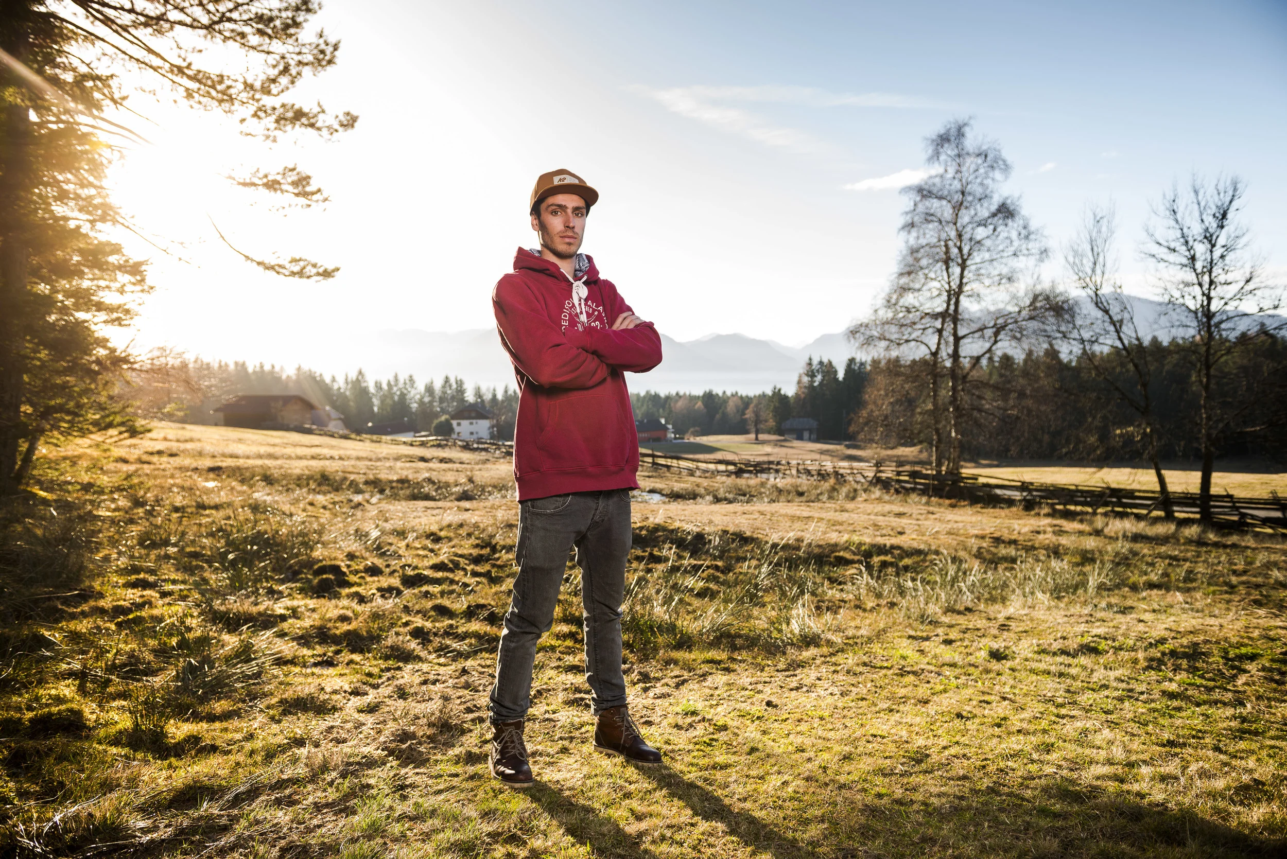 JULIANKOCH_Adrian-Krainer-3.jpg