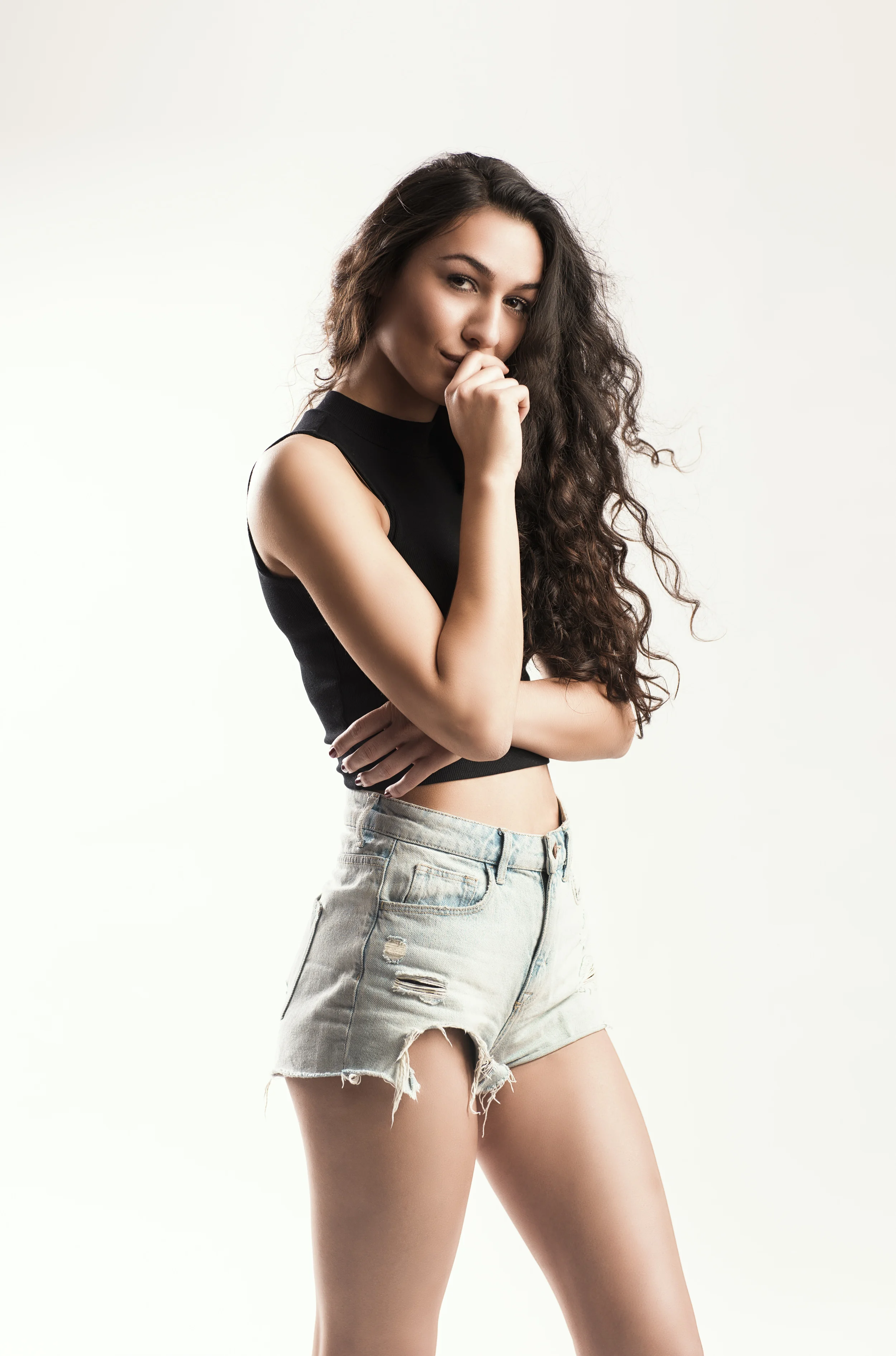 Brenda-2.jpg