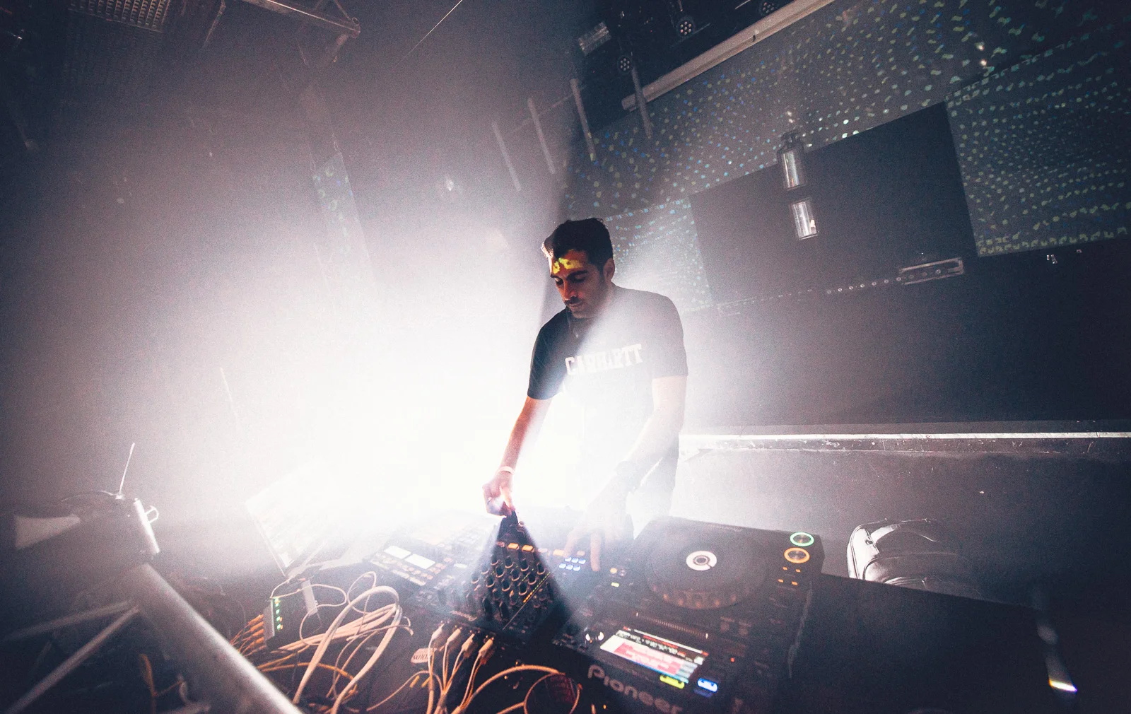 Pleasurekraft-2.jpg