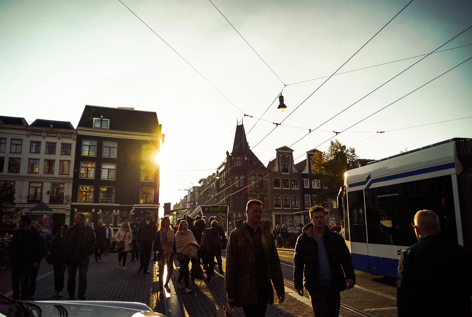 WSI_JK_Amsterdam_0013_20161022_L1112221.jpg