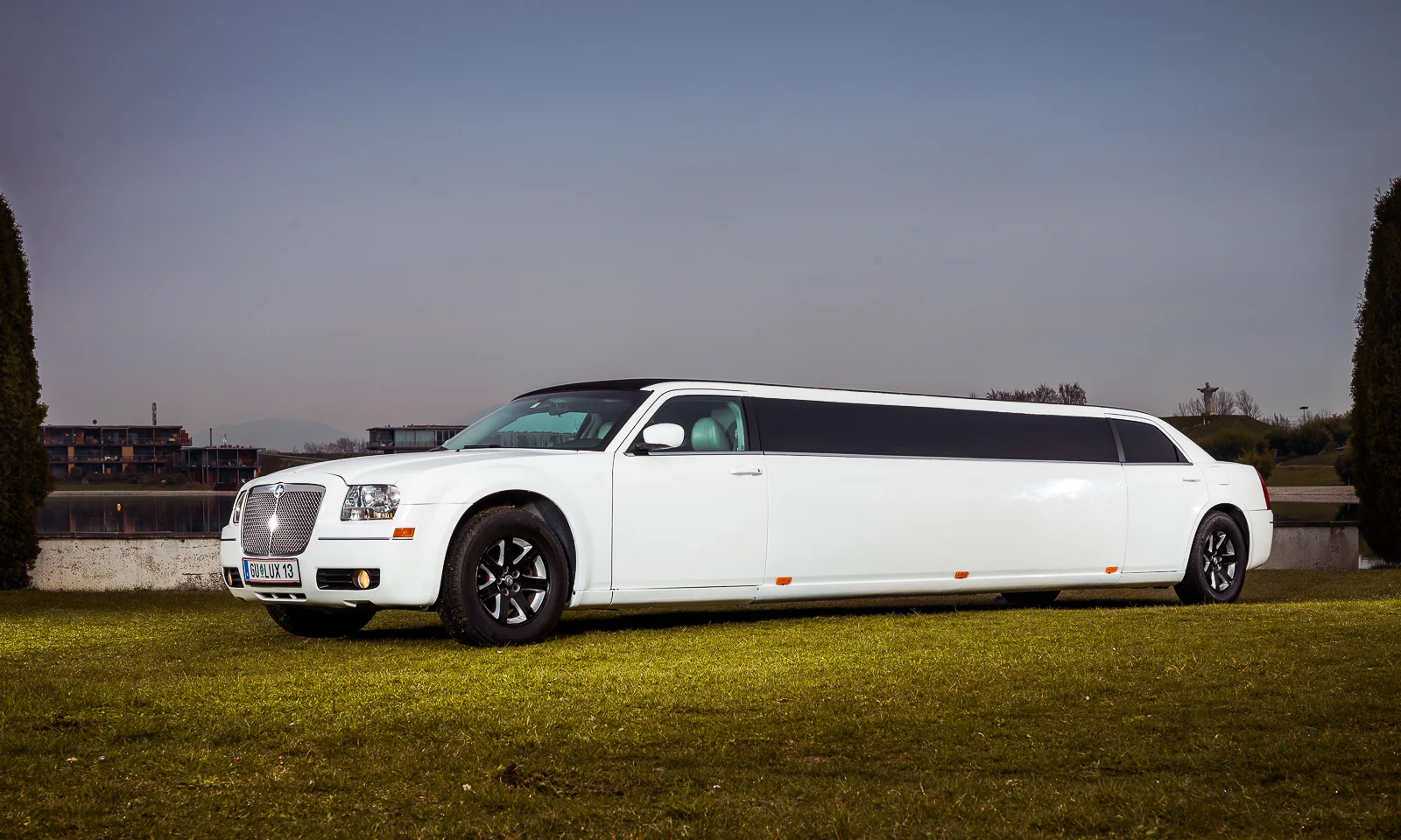 WSI_JK_AD-Portfolio_0049_WSI_2016-03-30_Luxury-Stretchlimousinen_7__JK19579.jpg