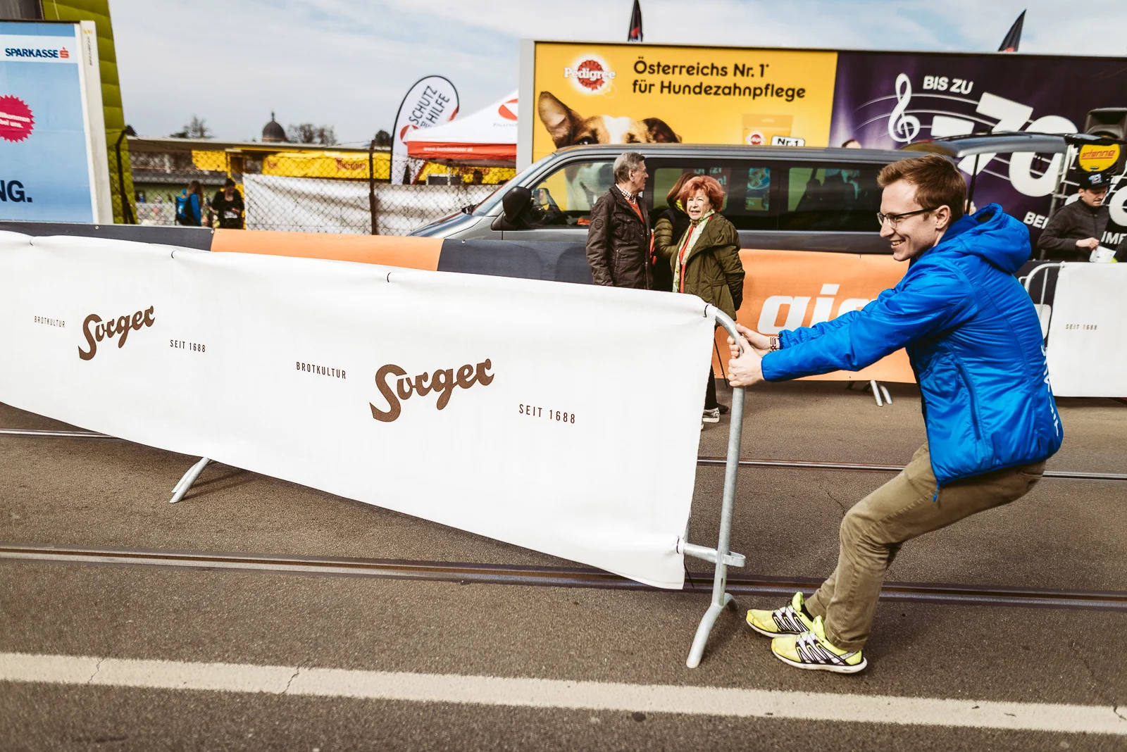 WSI_JK_AD-Portfolio_0065_WSI_JK_Hikimus_Halbmarathon-Graz_0005_20170326__NK86399.jpg