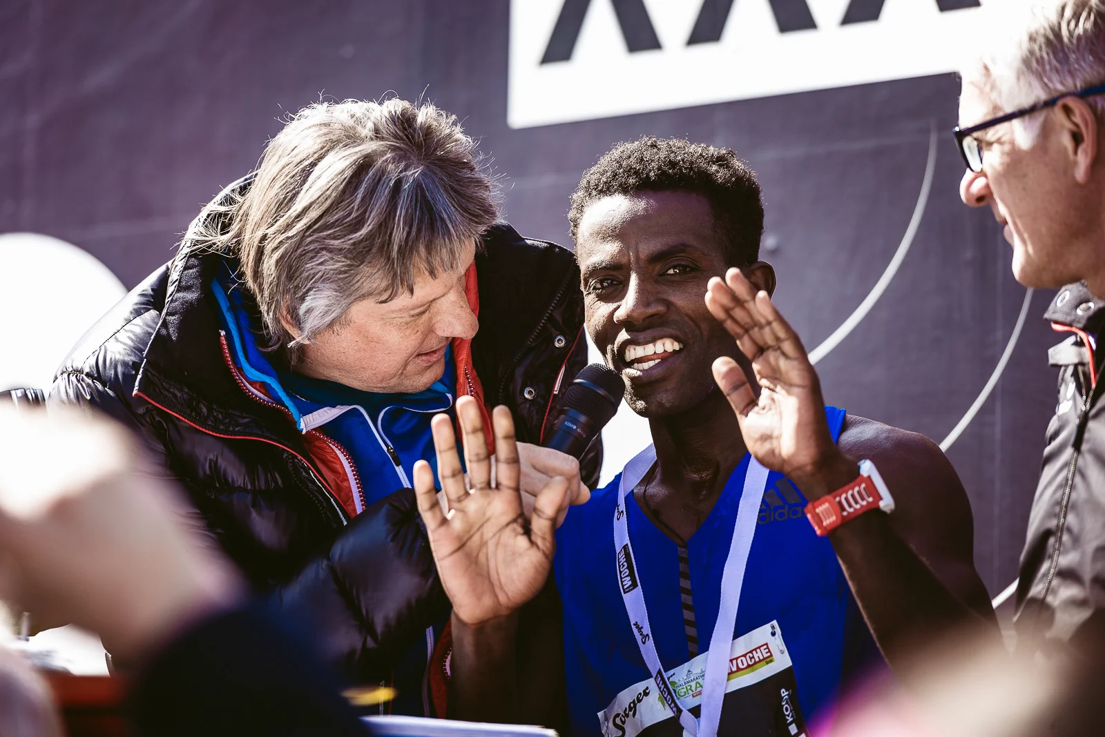 WSI_JK_AD-Portfolio_0072_WSI_JK_Hikimus_Halbmarathon-Graz_0163_20170326__BAS0061.jpg