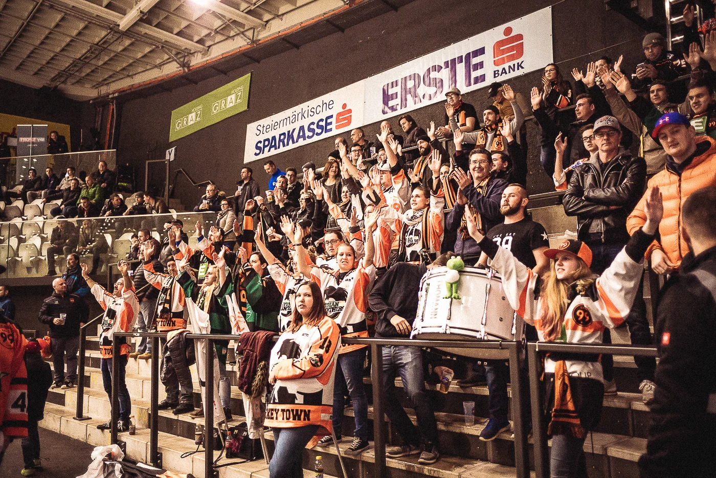 WSI_JK_99ers-A_0006_WSI_JK_99ers-vs-VIECapitals_0034_20171121_JKL02512.jpg