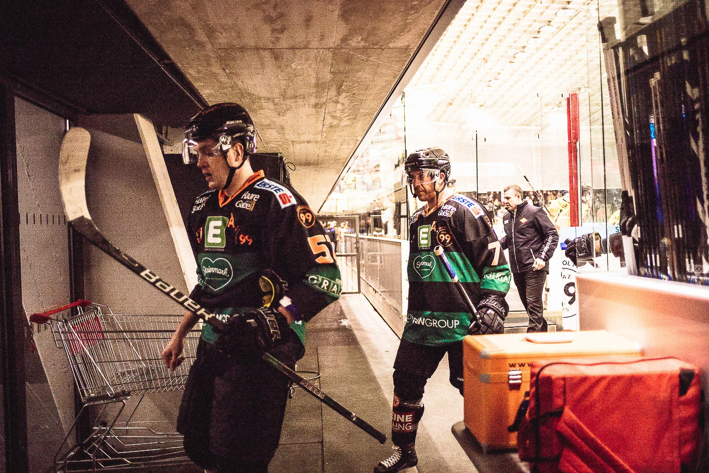 WSI_JK_99ers-A_0009_WSI_JK_99ers-vs-VIECapitals_0054_20171121_JKL02628.jpg