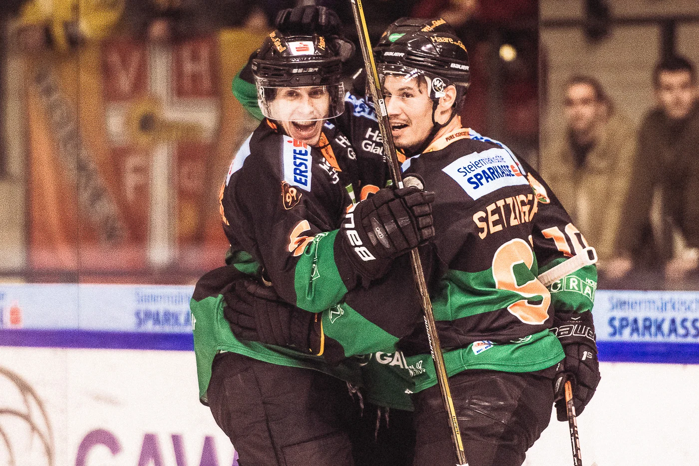 WSI_JK_99ers-A_0012_WSI_JK_99ers-vs-VIECapitals_0079_20171121__JK13249.jpg