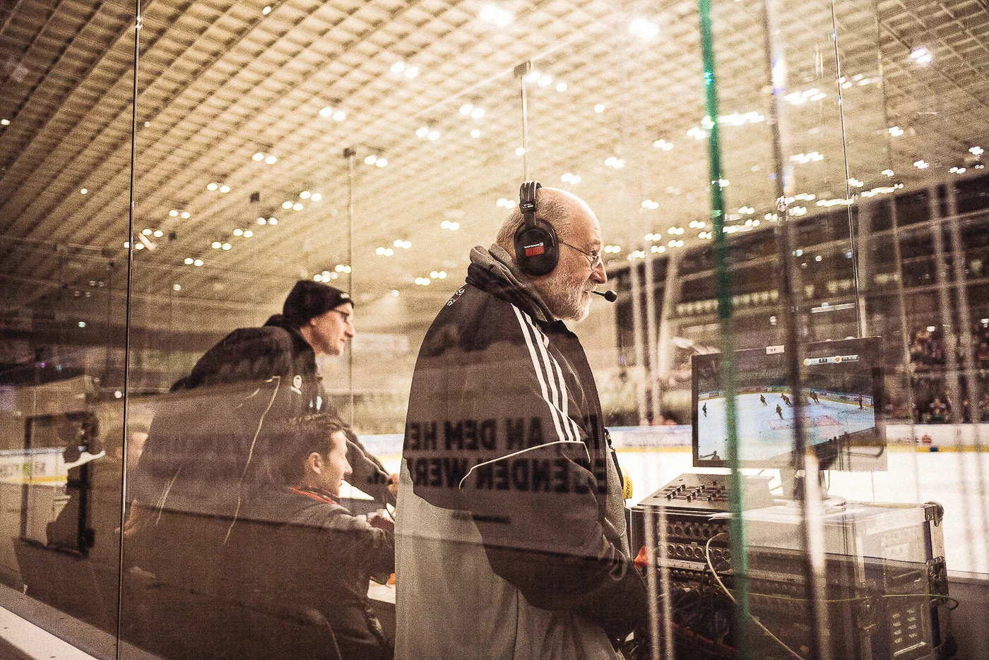 WSI_JK_99ers-A_0016_WSI_JK_99ers-vs-VIECapitals_0110_20171121_JKL02891.jpg