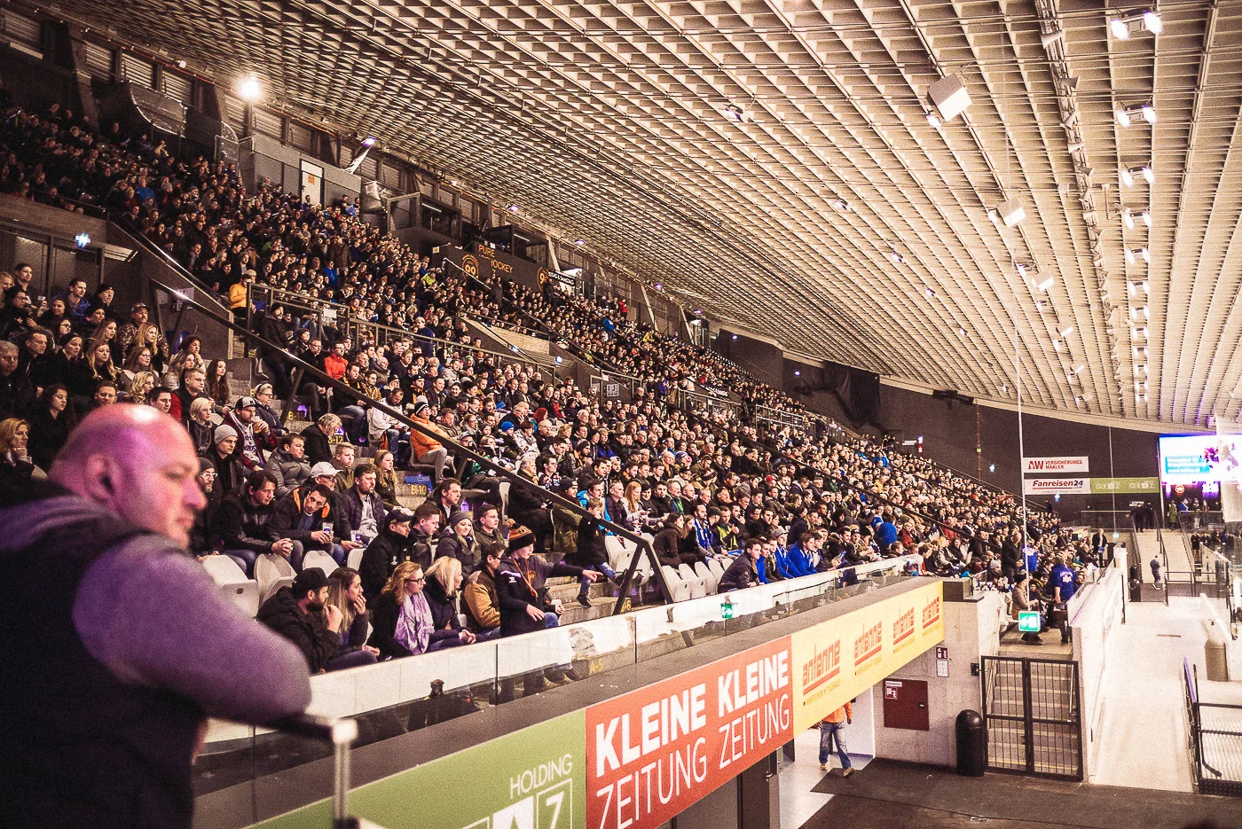 WSI_JK_99ers-B_0006_WSI_JK_99ers-vs-ECVSV_0049_20171117_JKL01596.jpg