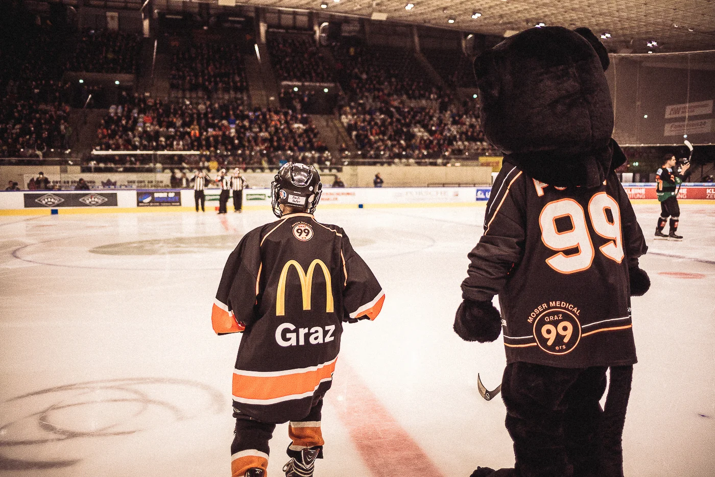 WSI_JK_99ers-B_0005_WSI_JK_99ers-vs-ECVSV_0023_20171117_JKL01485.jpg