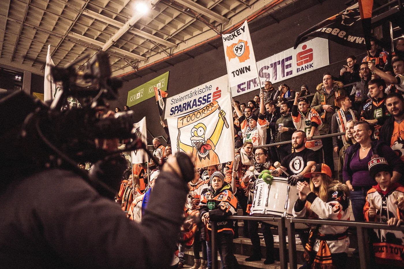 WSI_JK_99ers-B_0007_WSI_JK_99ers-vs-ECVSV_0063_20171117_JKL01684.jpg