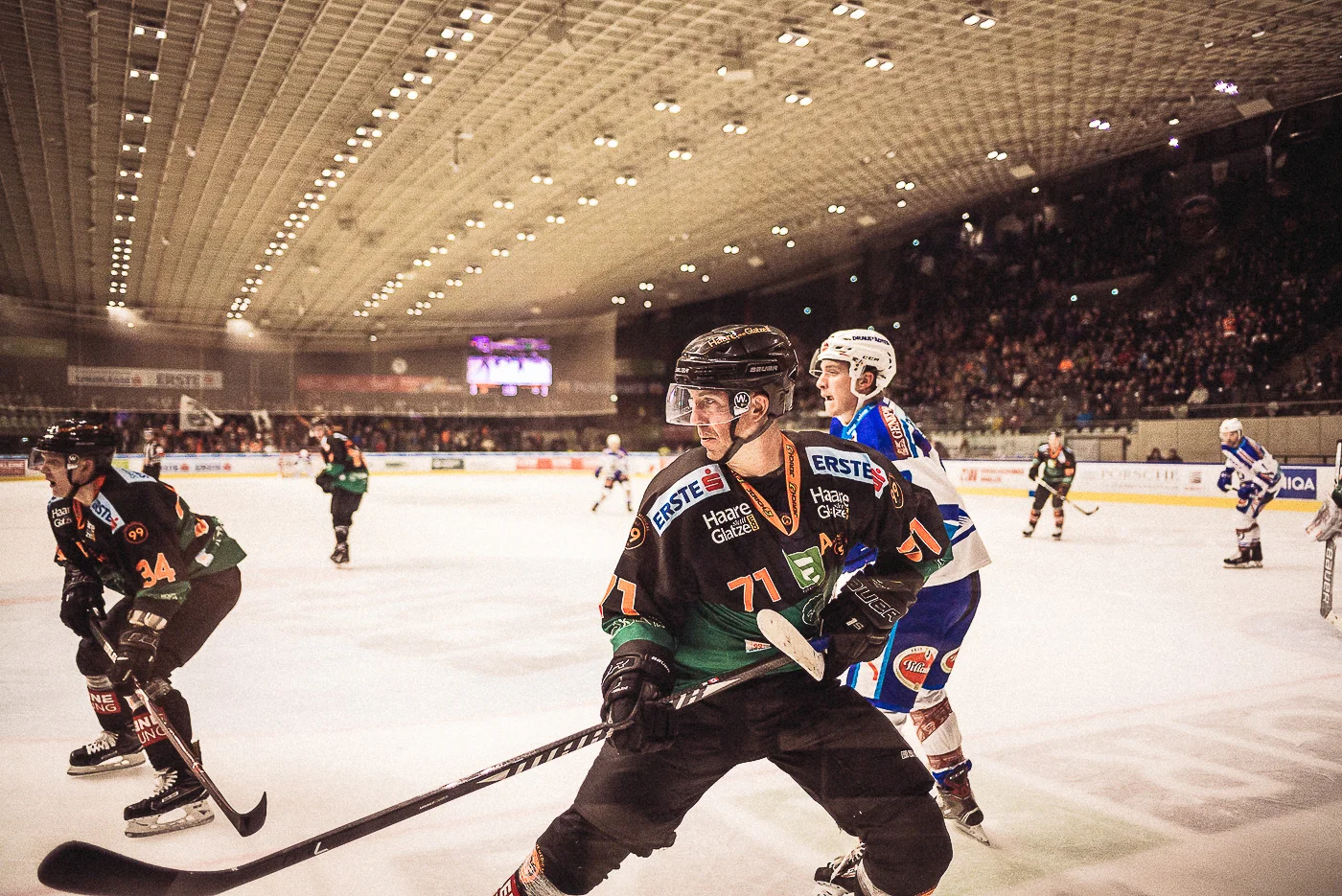 WSI_JK_99ers-B_0024_WSI_JK_99ers-vs-ECVSV_0184_20171117_JKL02107.jpg